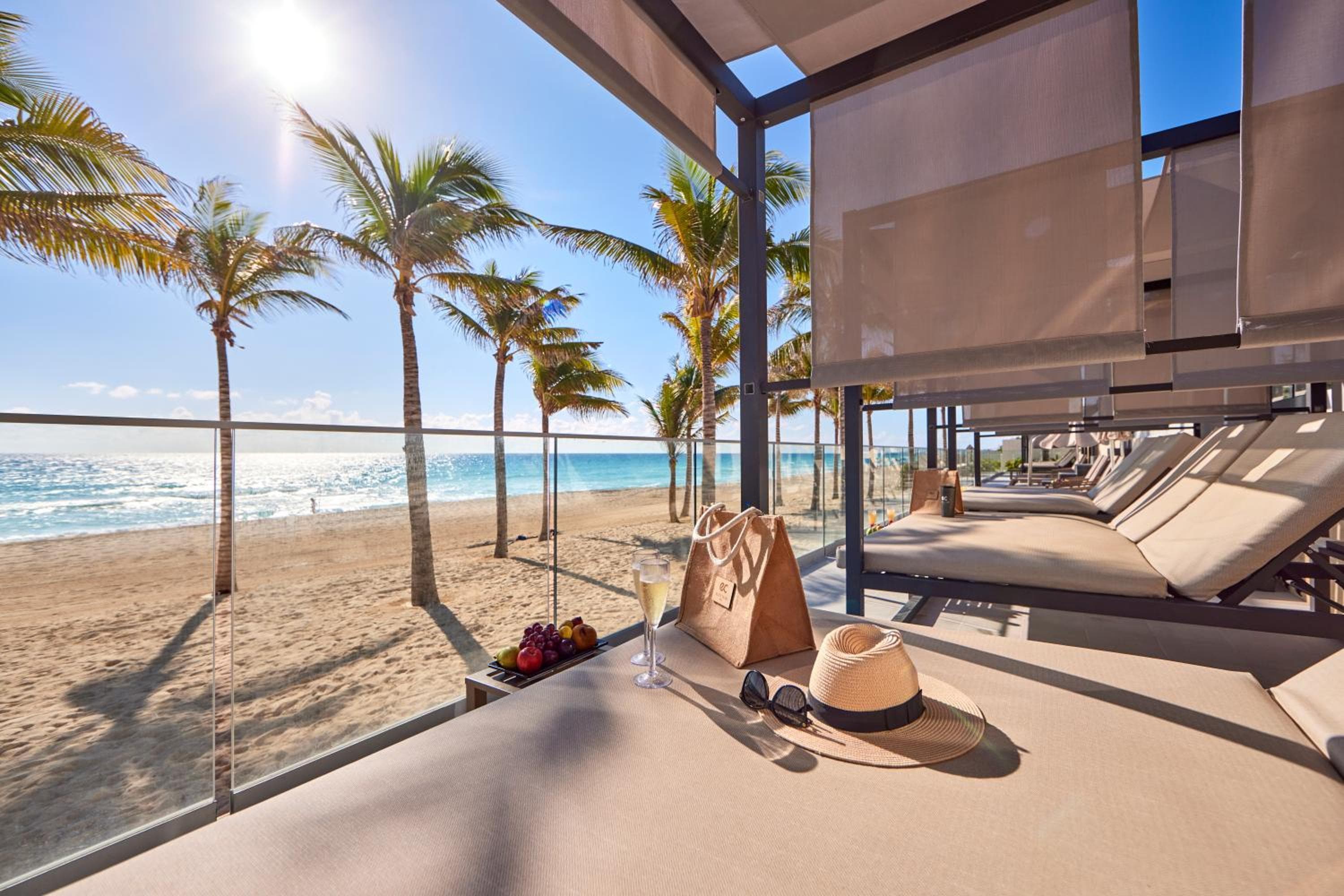 Riu Palace Kukulkan - Adults Only - All Inclusive — 6