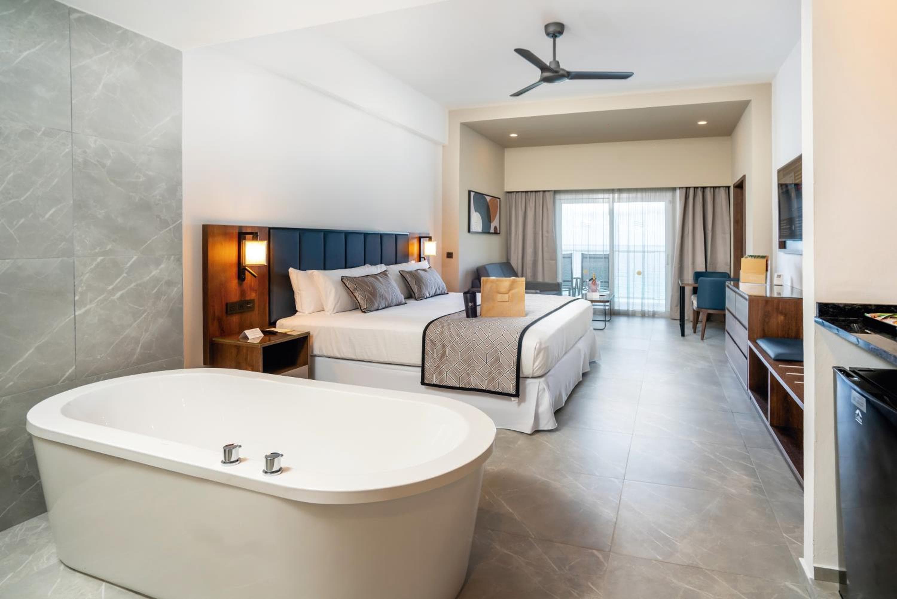 Riu Palace Kukulkan - Adults Only - All Inclusive — 6