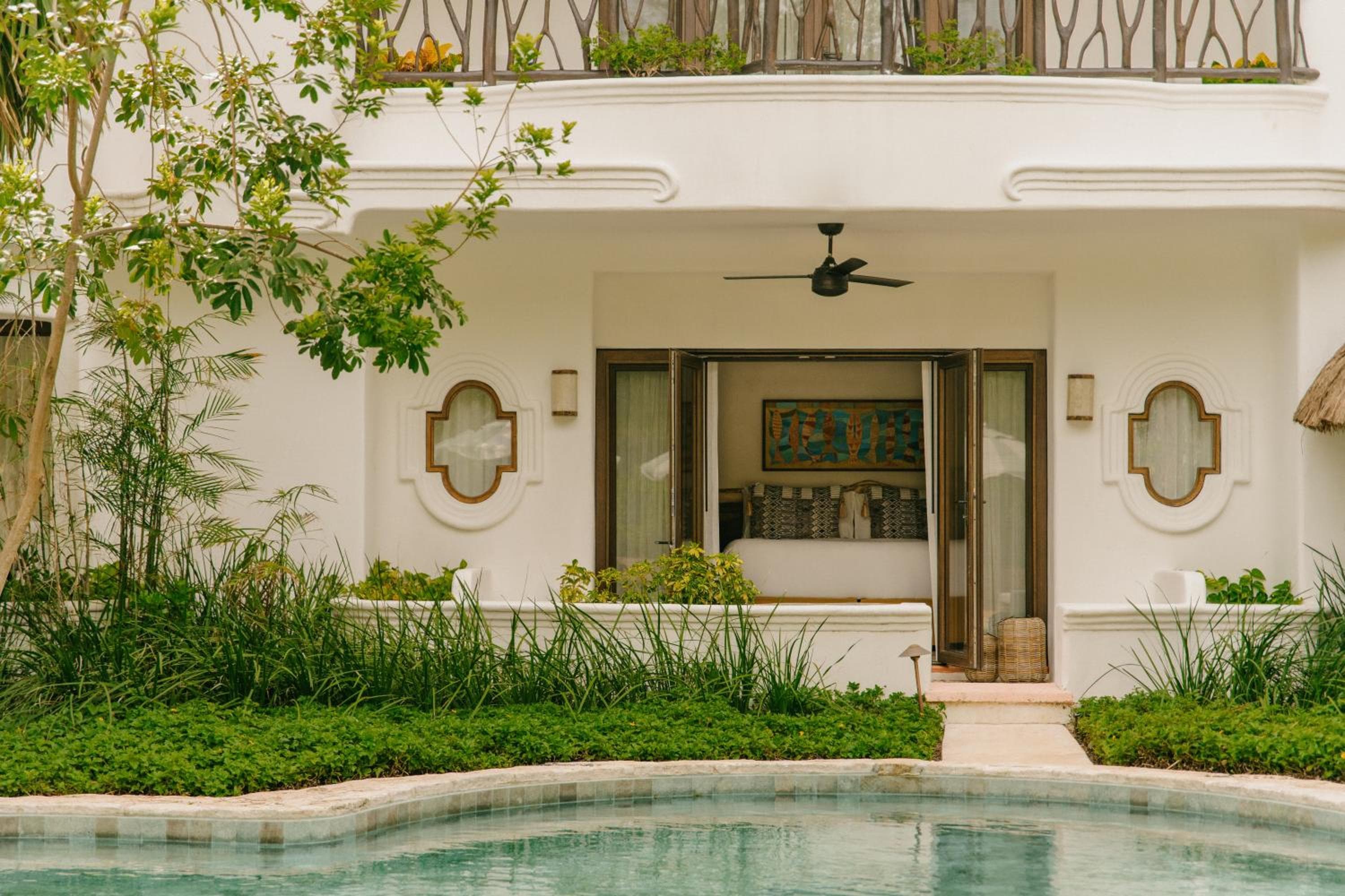 Maroma, A Belmond Hotel, Riviera Maya — 19
