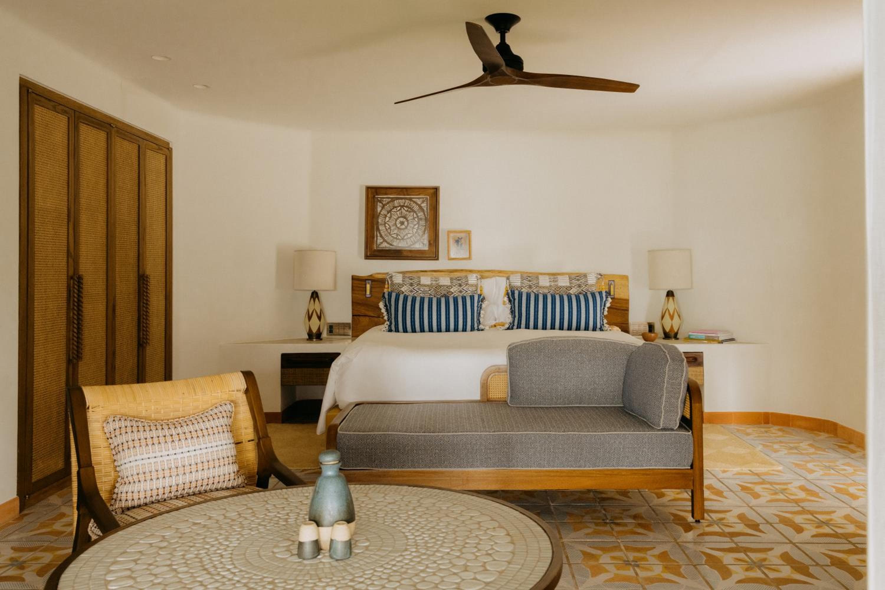 Maroma, A Belmond Hotel, Riviera Maya — 29