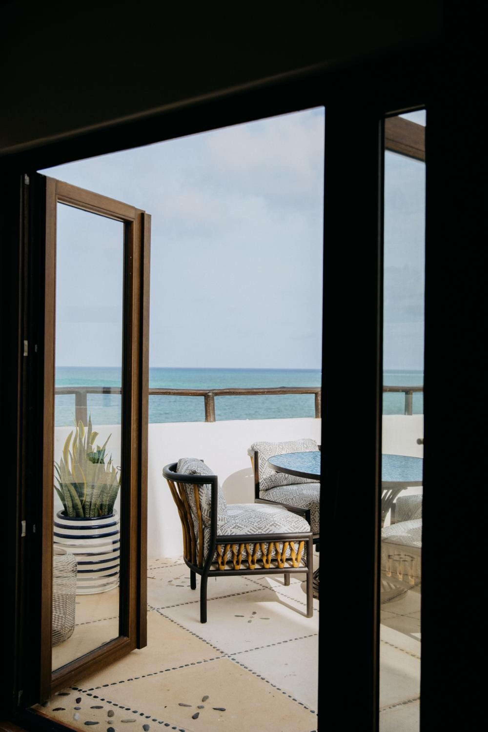 Maroma, A Belmond Hotel, Riviera Maya — 12