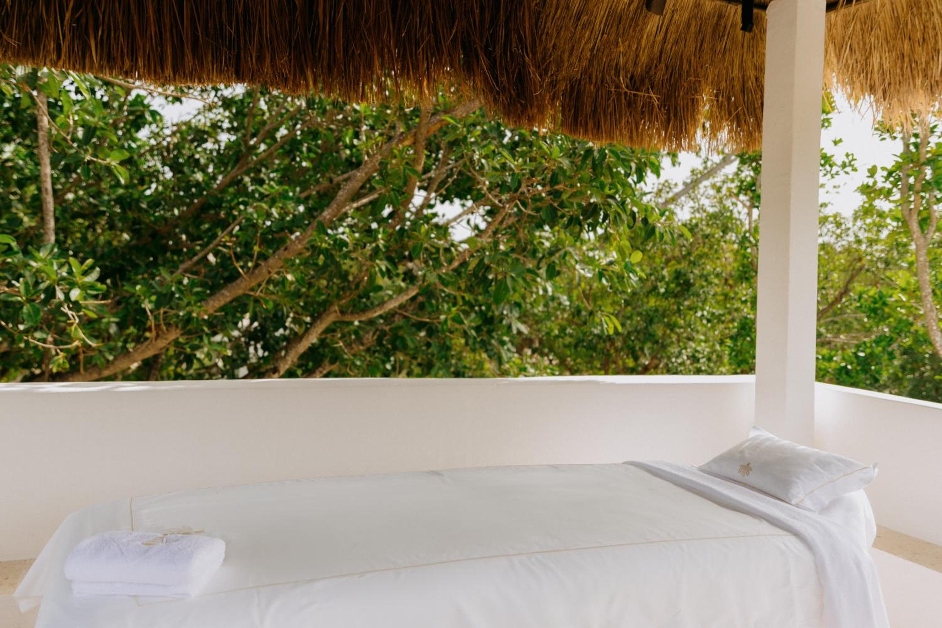 Maroma, A Belmond Hotel, Riviera Maya — 20