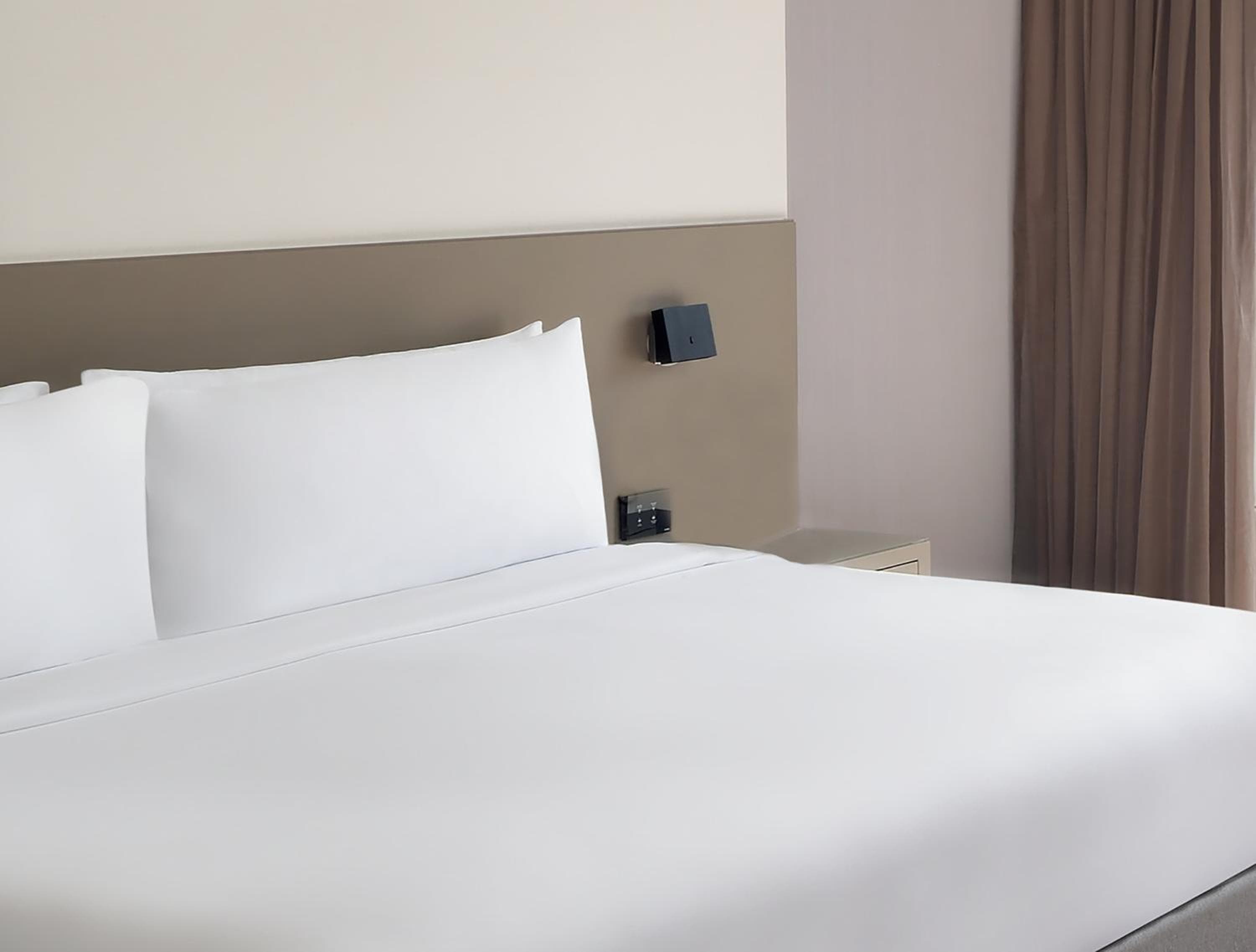 InterContinental Dubai Marina by IHG — 16