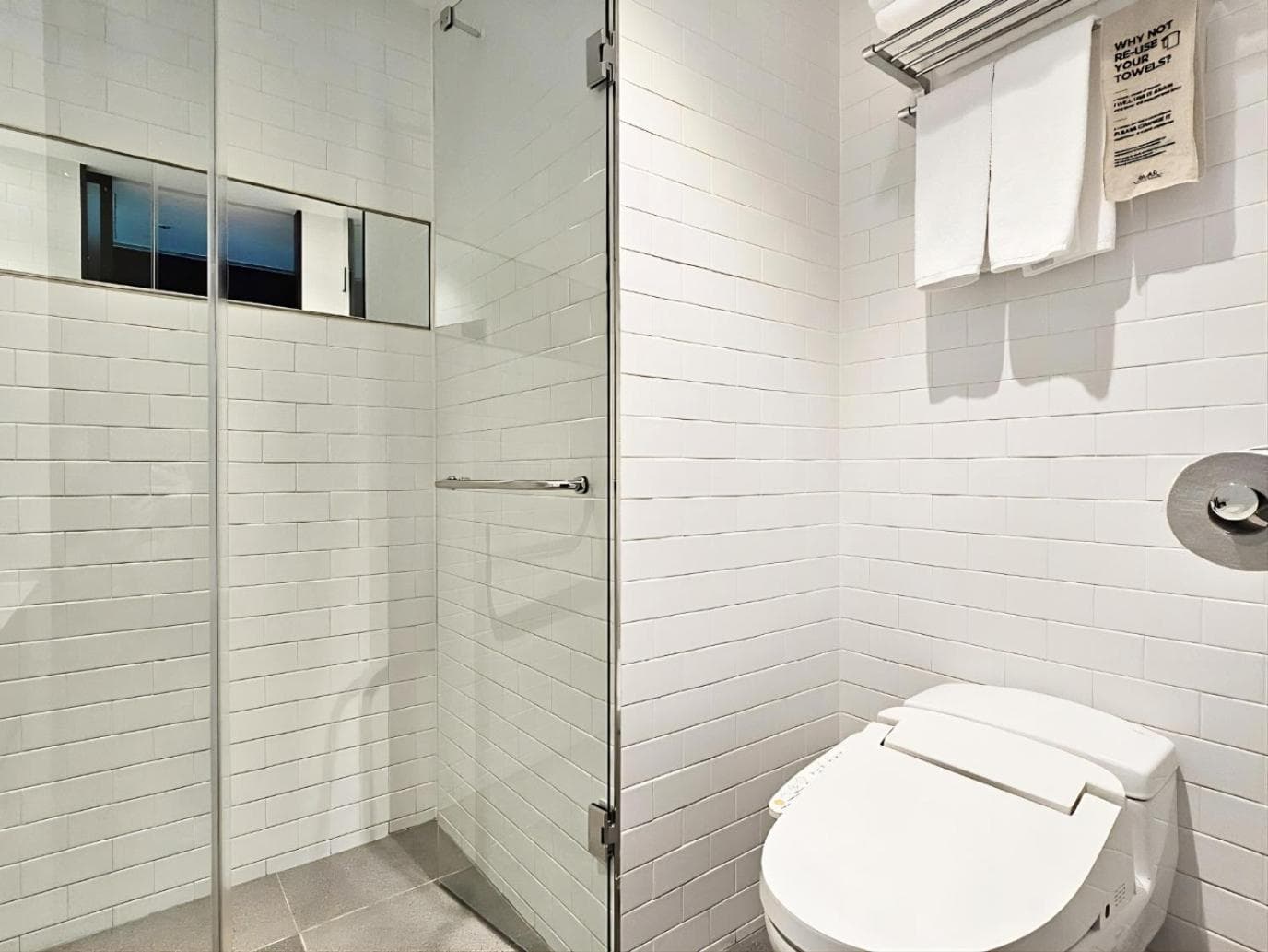 GLAD Gangnam COEX Center hotel, 610, Teheran-ro, Gangnam-gu, Seoul, South Korea — photo 6