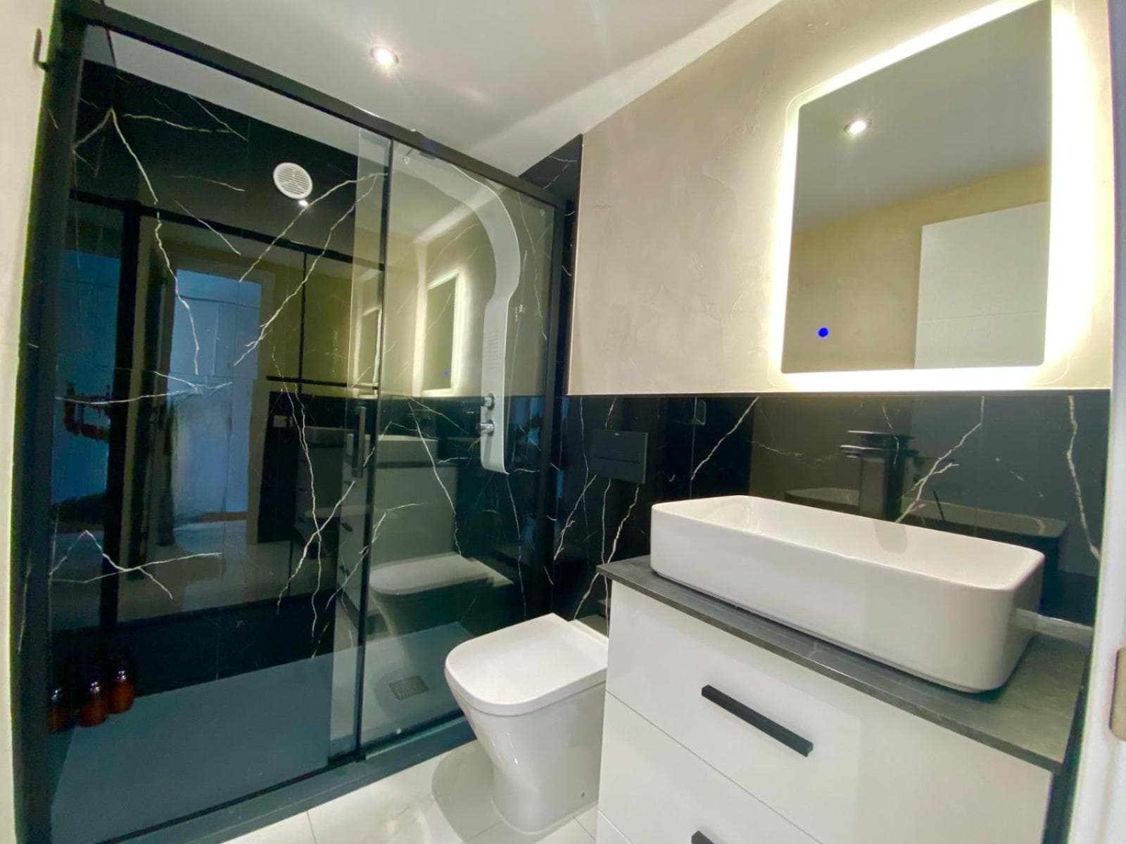 JADE exclusives apartment in Las Americas — 5