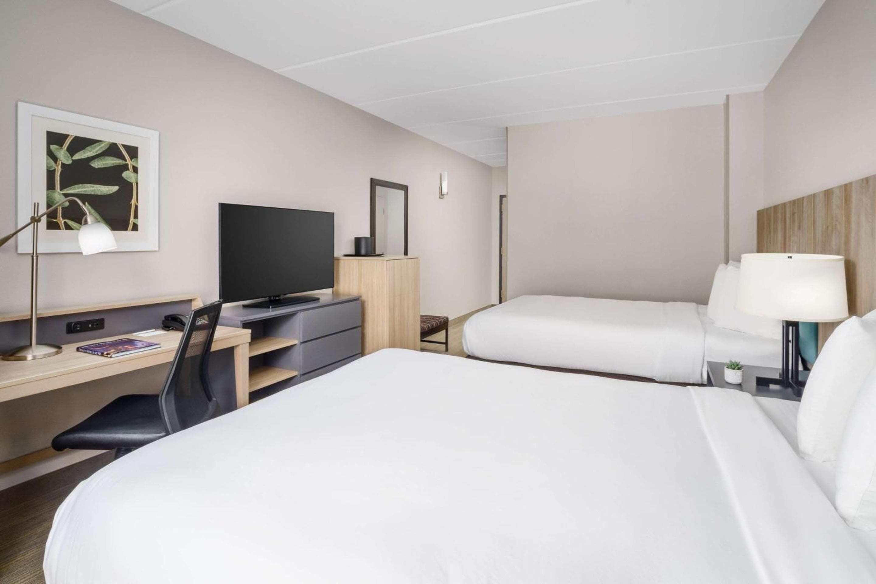Country Inn & Suites by Radisson, Orlando Airport, FL — 13