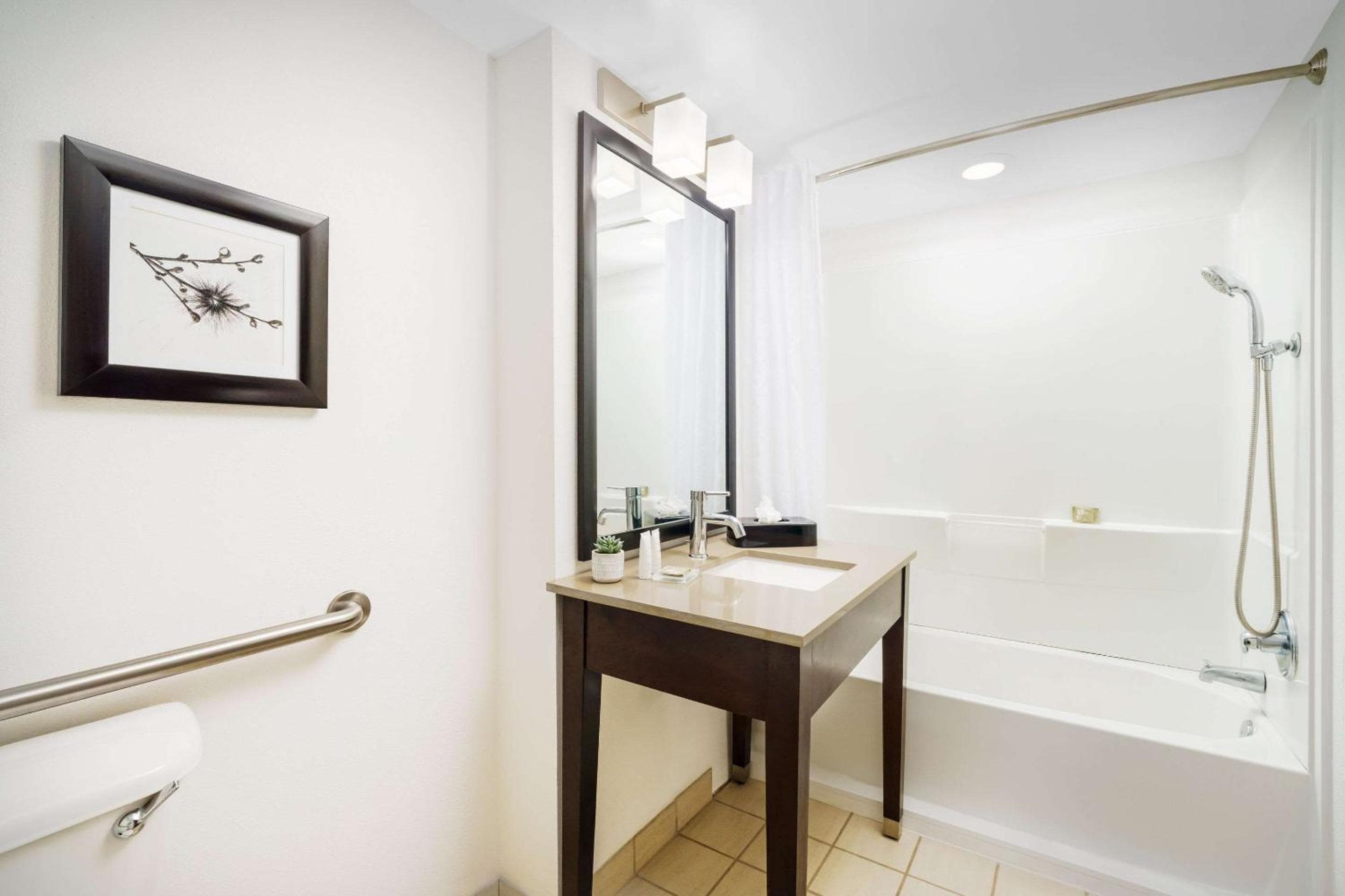 Country Inn & Suites by Radisson, Orlando Airport, FL — 15