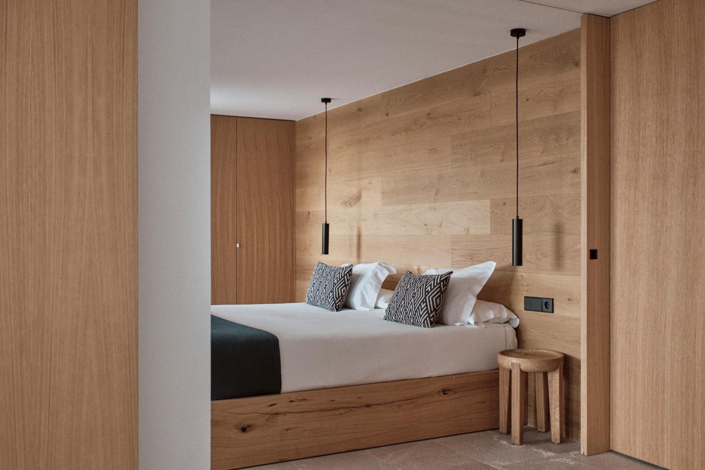 Las Gaviotas Suites Hotel & Spa — 13
