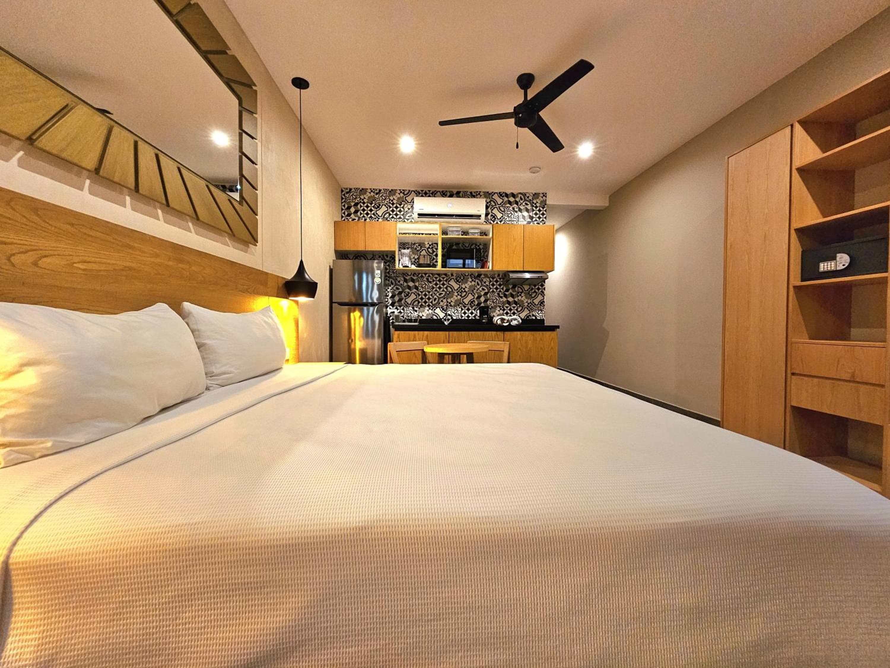 Sofía Boutique Condos by Bunik — 7