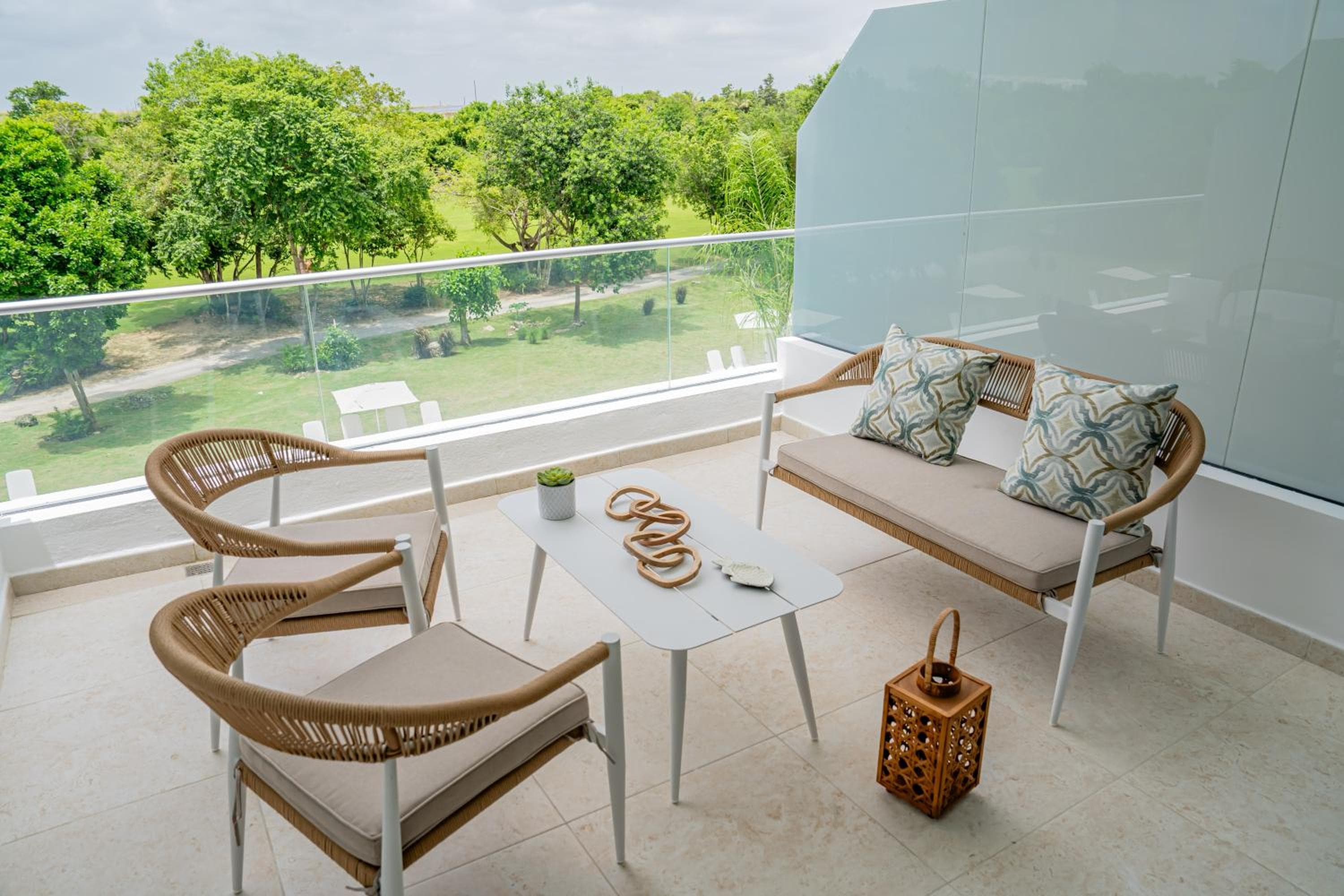 Xeliter Cana Rock Punta Cana — 16
