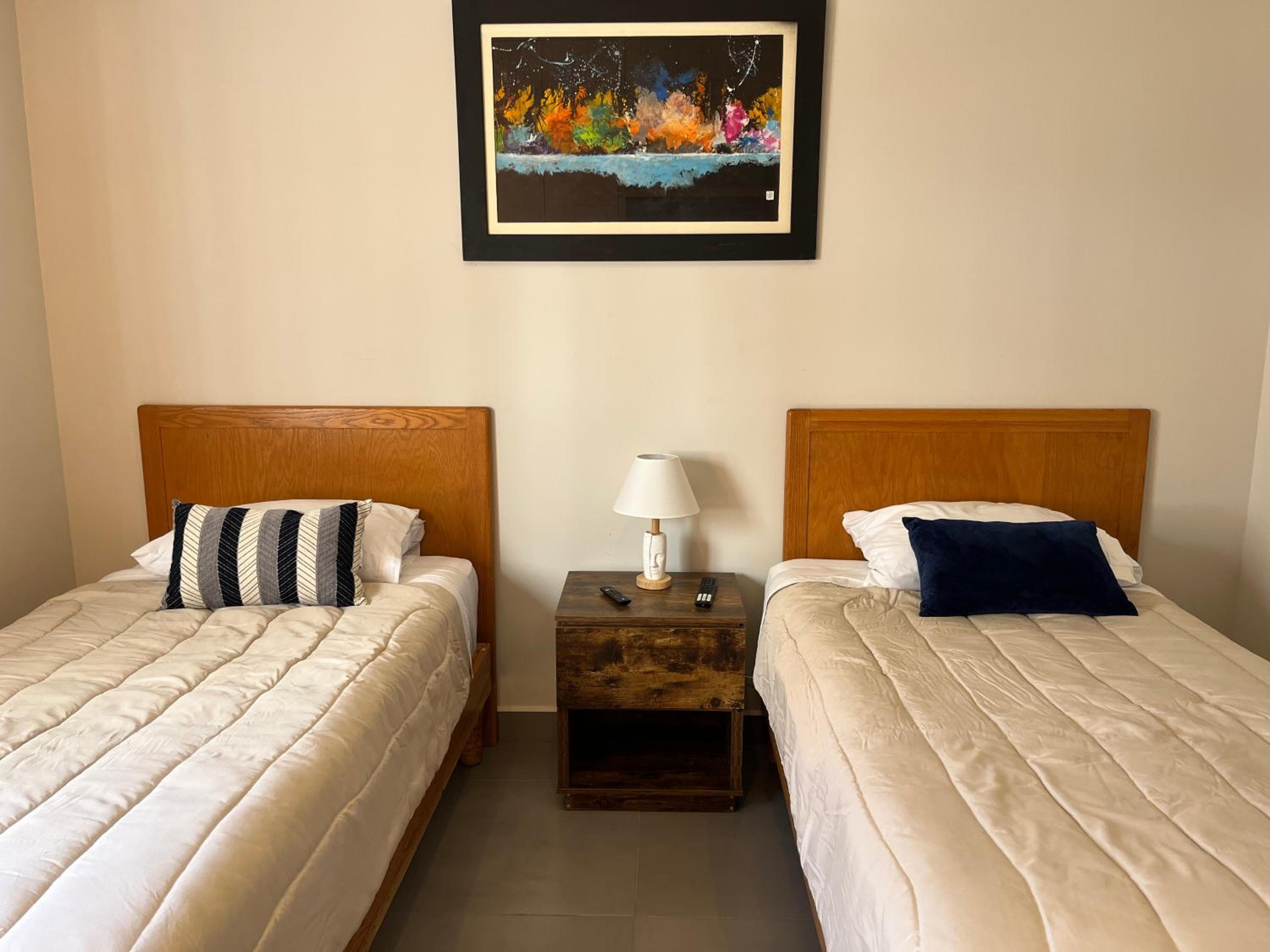Condo en Centro de Cabo San Lucas — 20