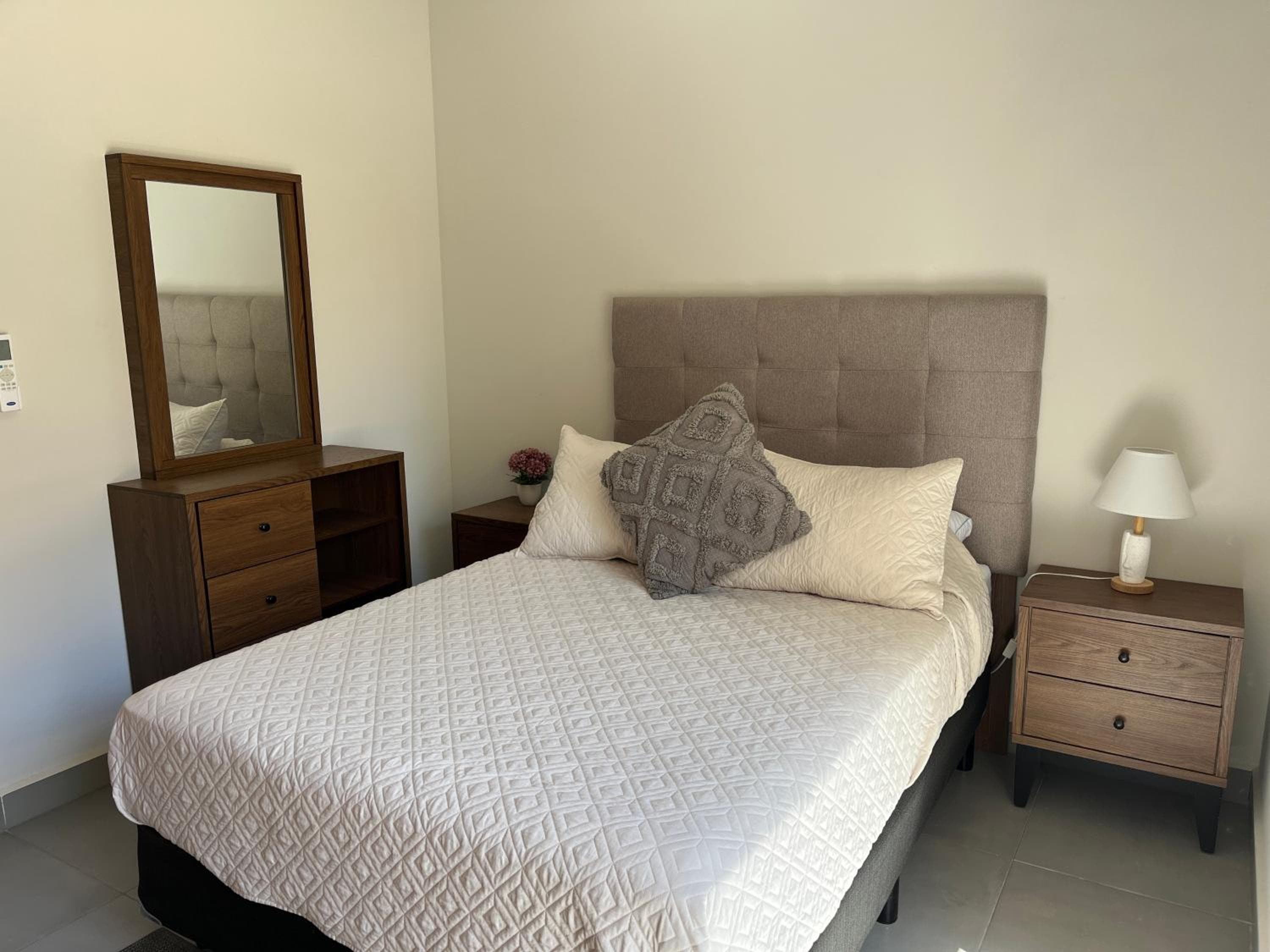 Condo en Centro de Cabo San Lucas — 3