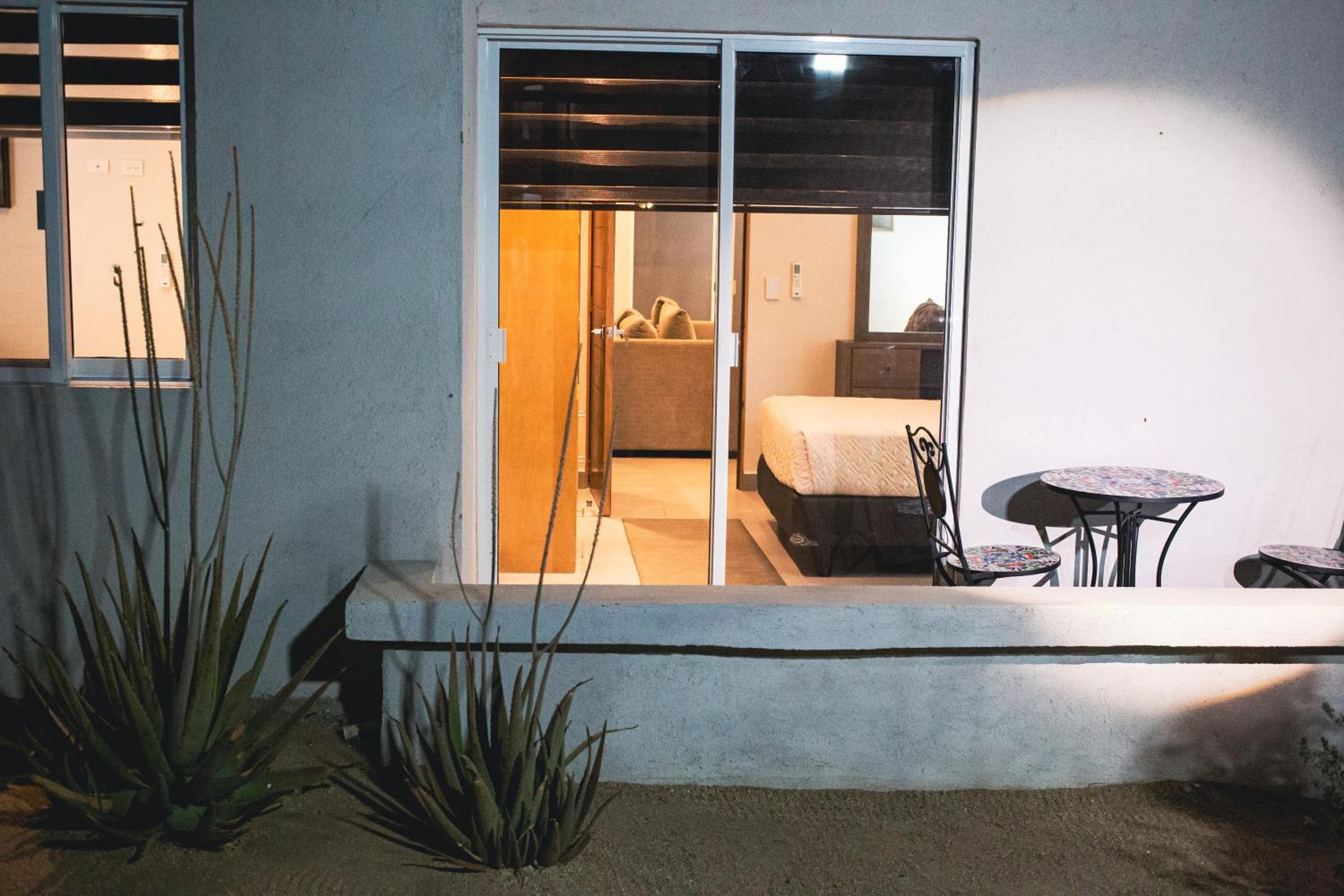 Condo en Centro de Cabo San Lucas — 5