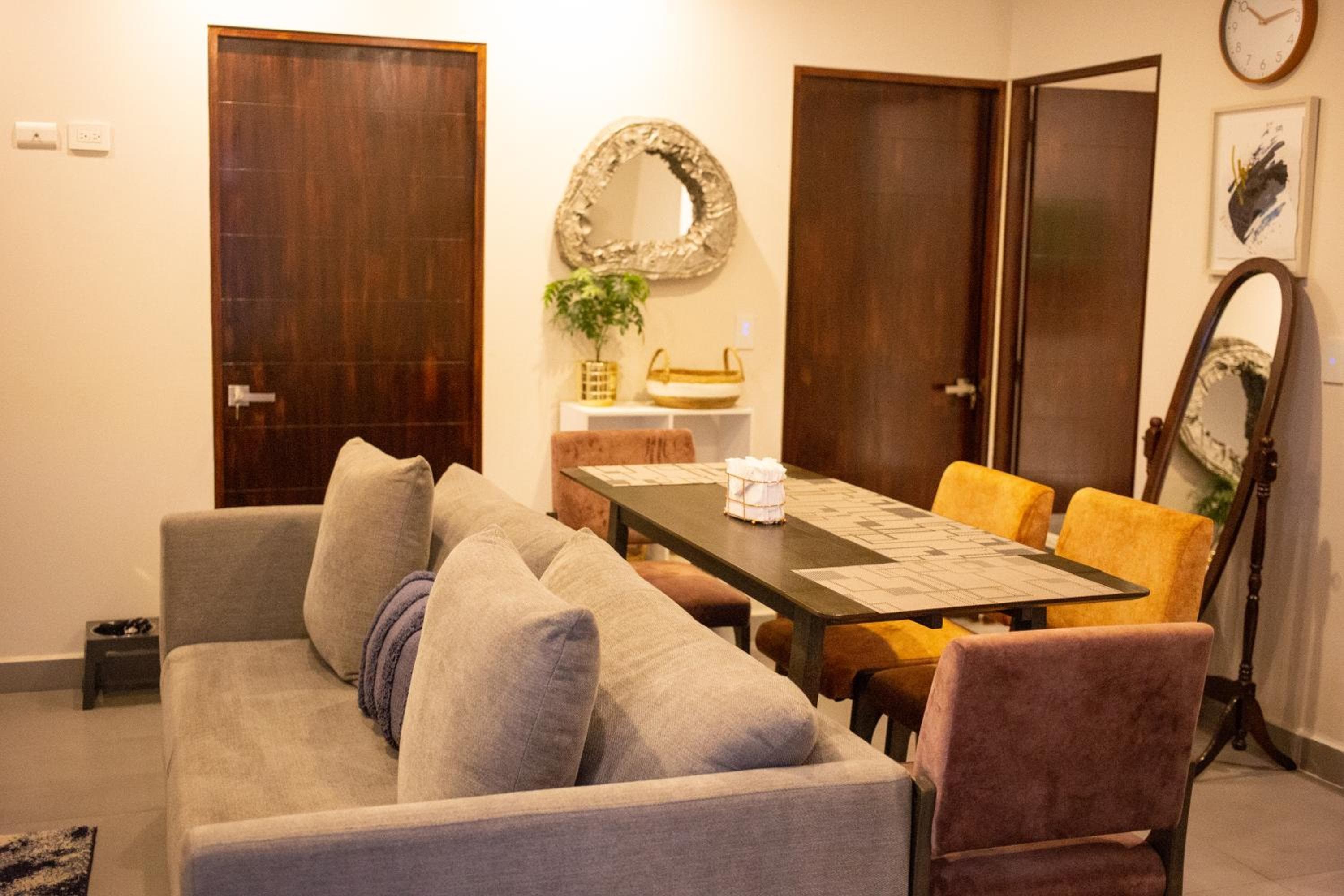 Condo en Centro de Cabo San Lucas — 6