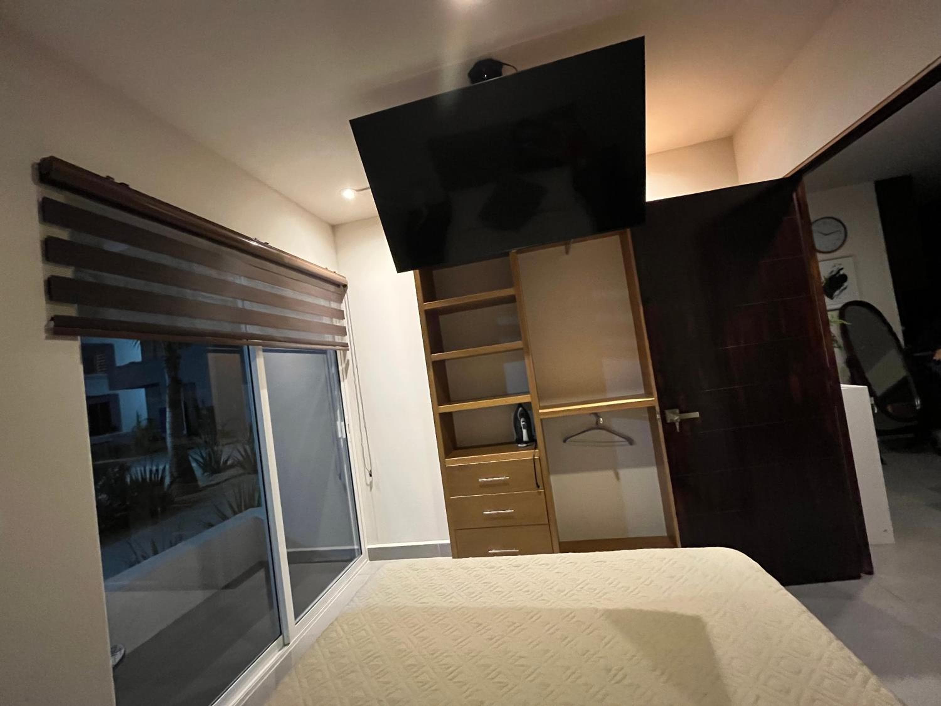 Condo en Centro de Cabo San Lucas — 7