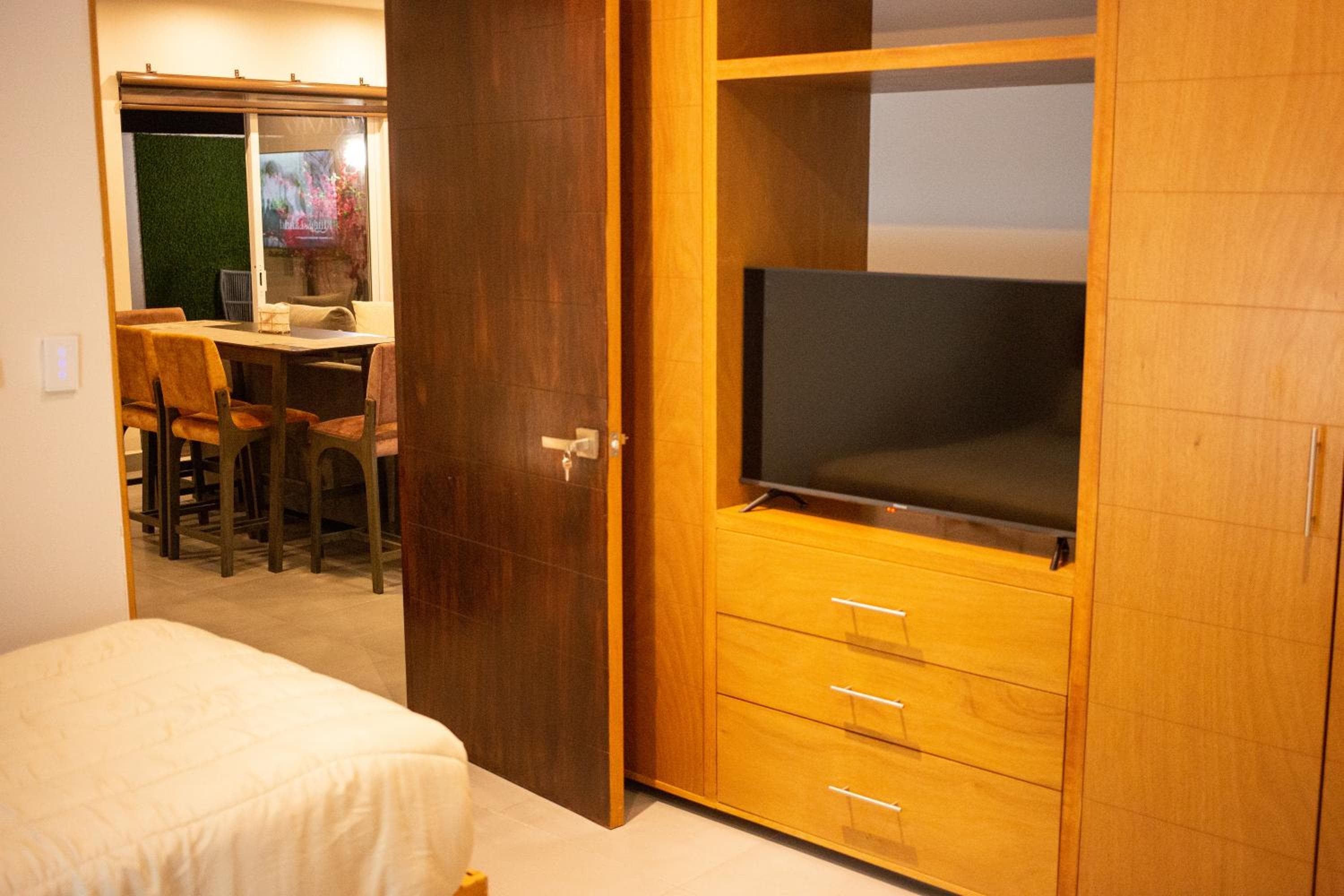 Condo en Centro de Cabo San Lucas — 9