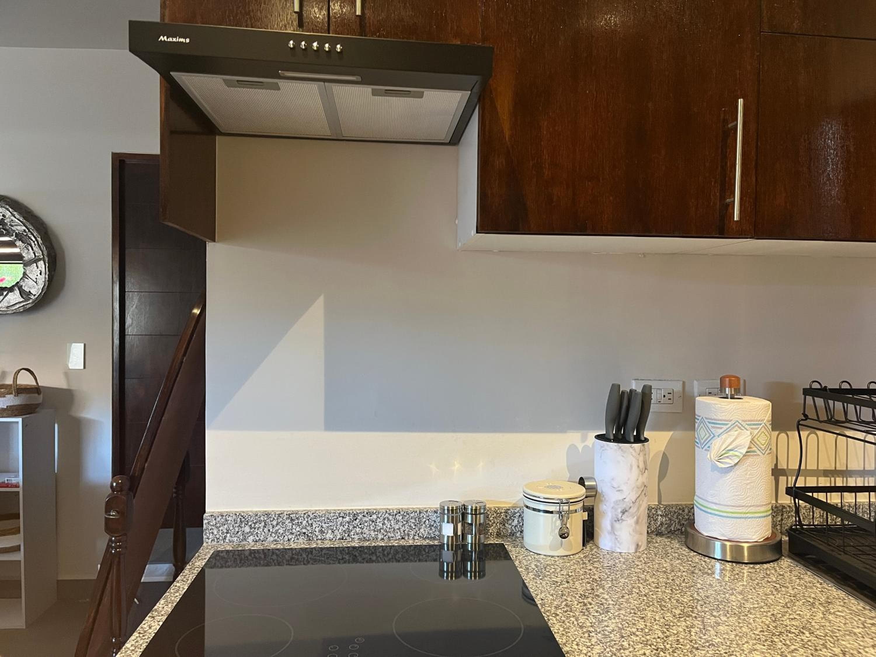 Condo en Centro de Cabo San Lucas — 14