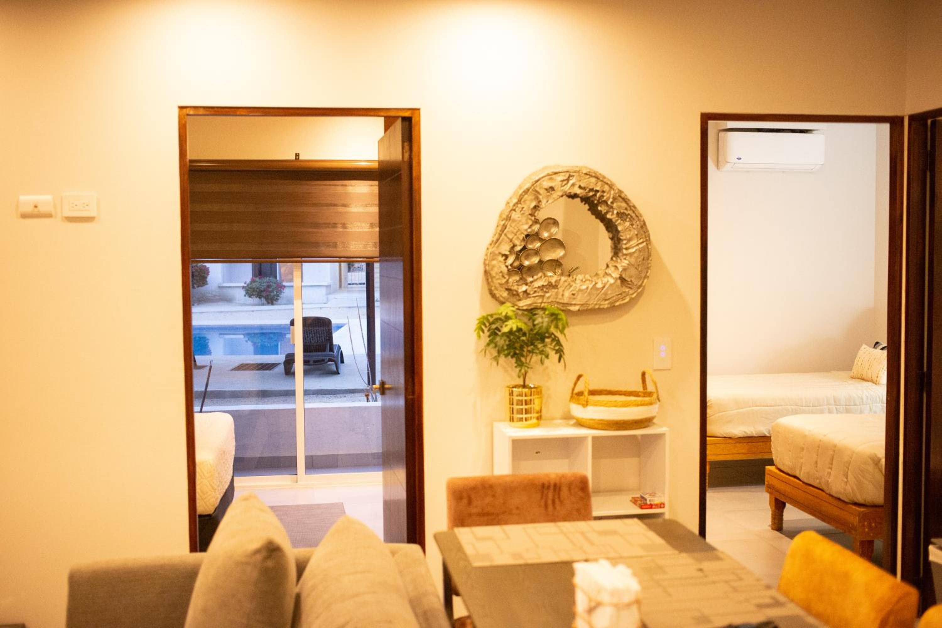 Condo en Centro de Cabo San Lucas — 17