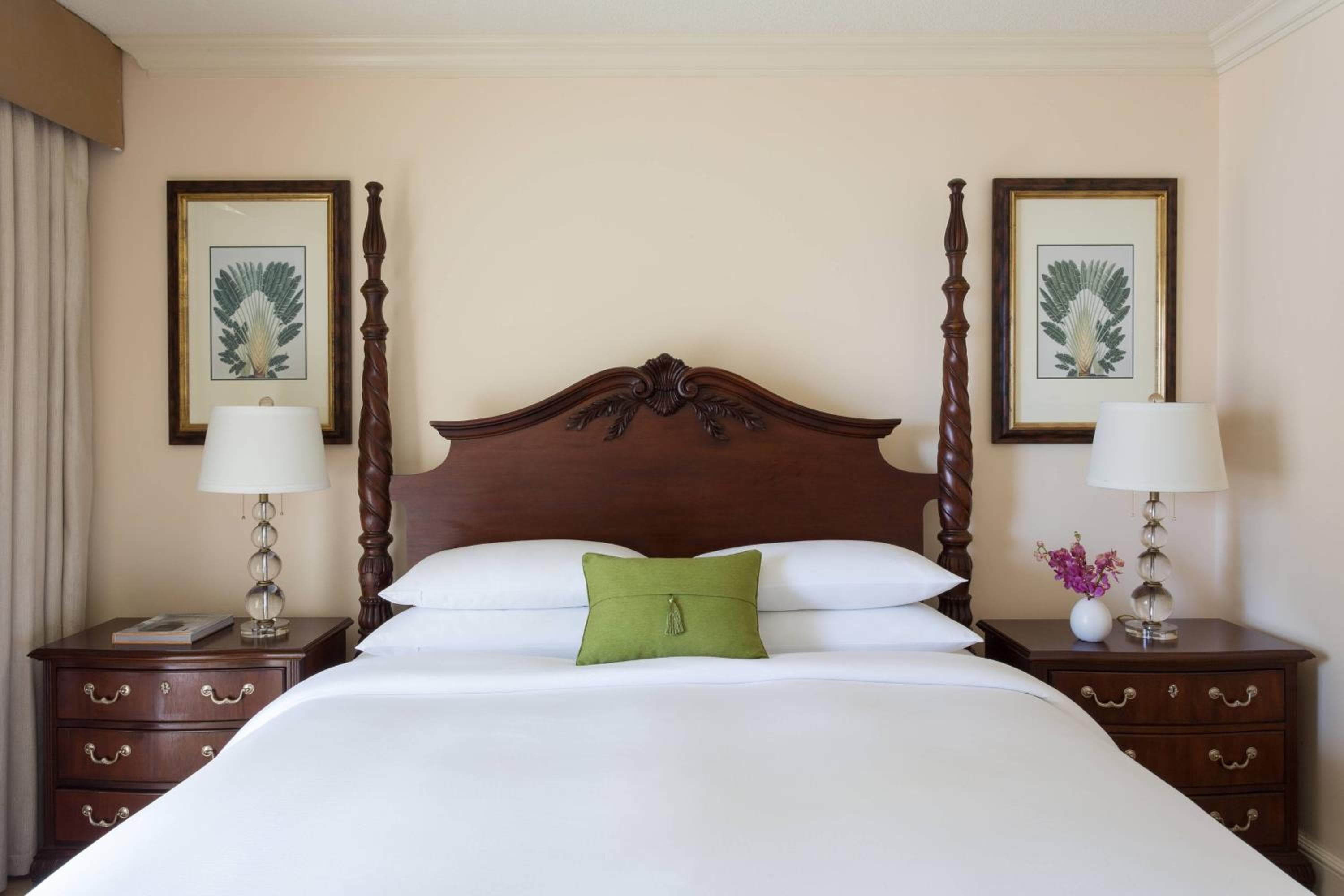 JW Marriott Miami — 30