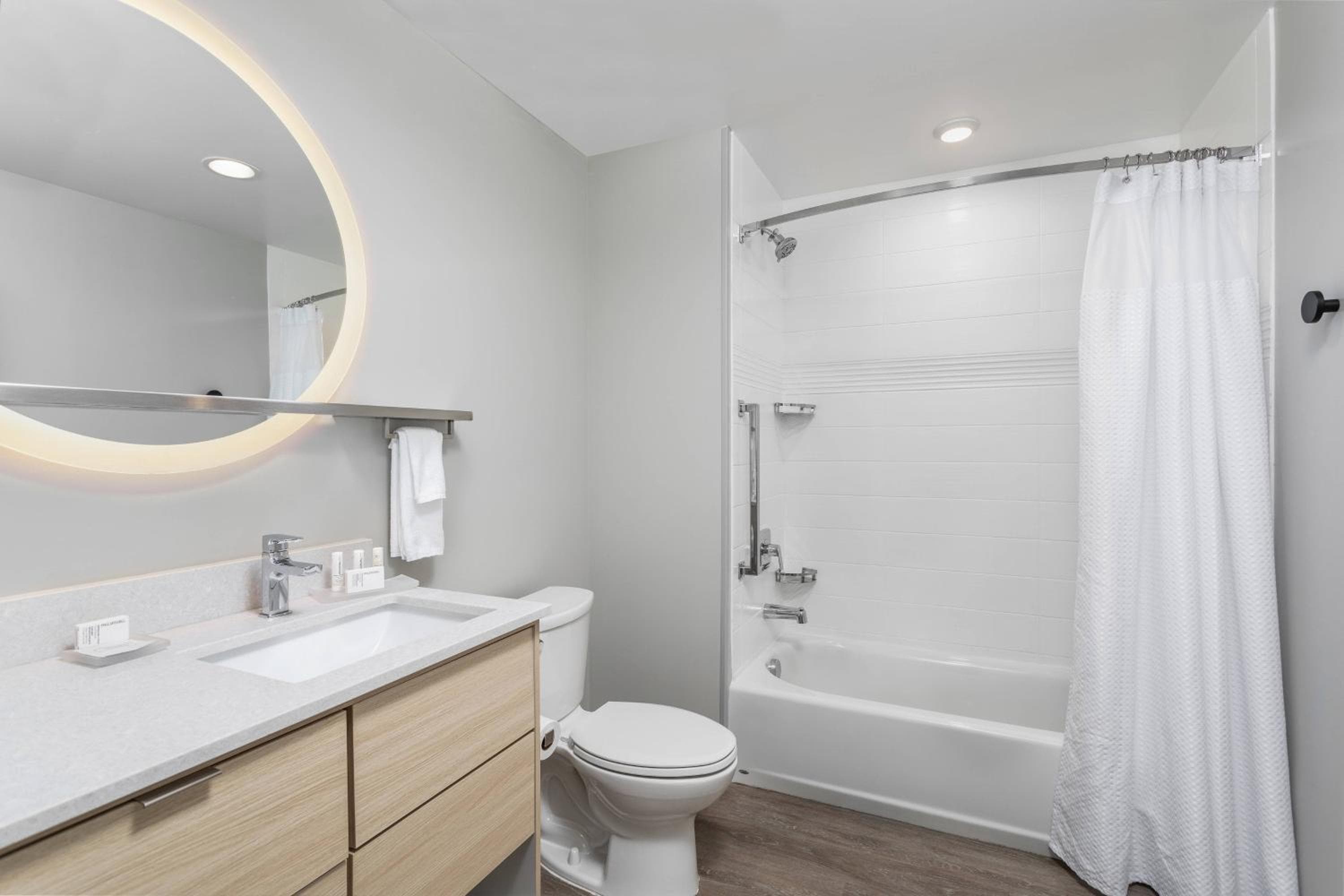 TownePlace Suites By Marriott Orlando Southwest cerca de Universal — 21