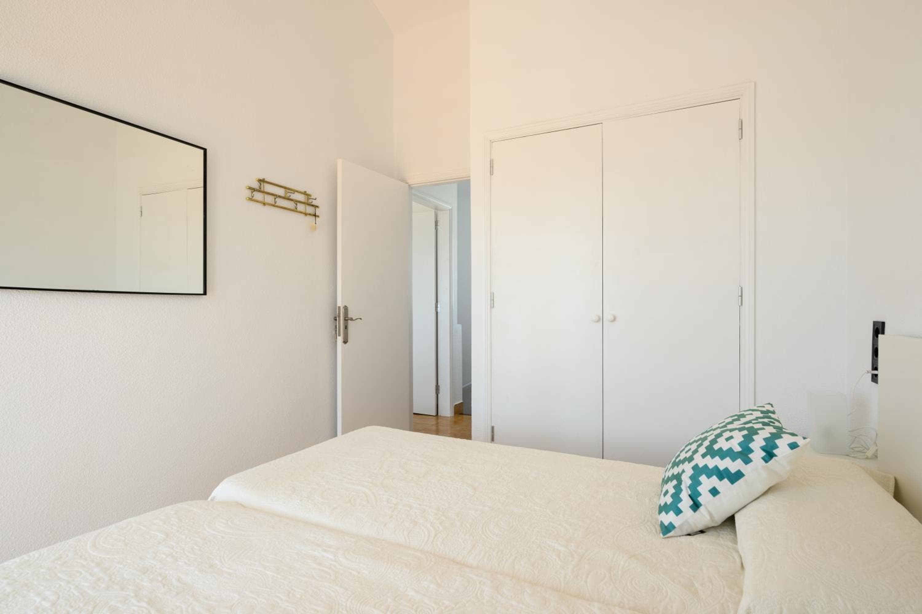 Casa Chivo — 4