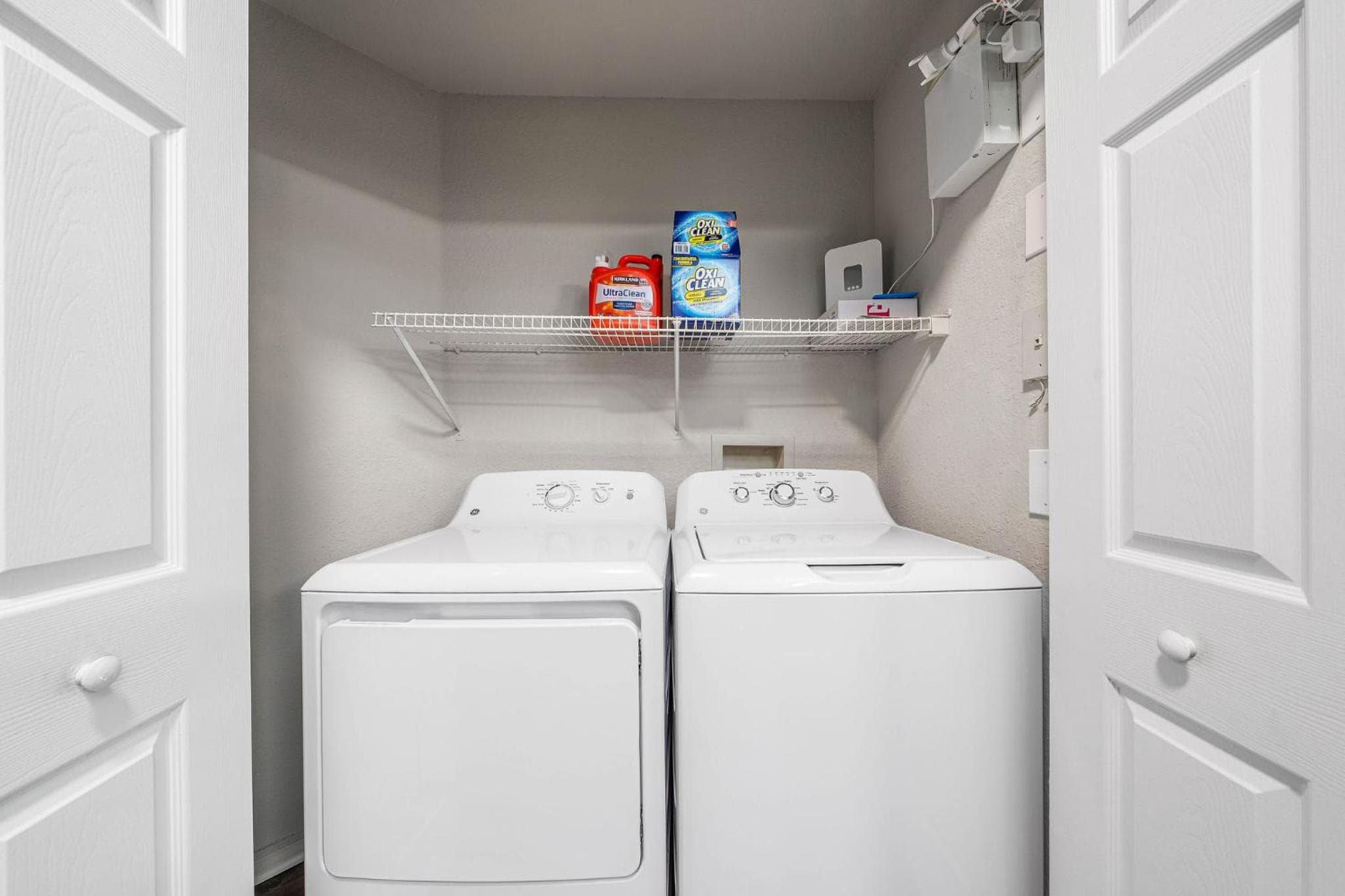 Chic 3br2ba- Minutes To Airport & Westchase #4 — 20