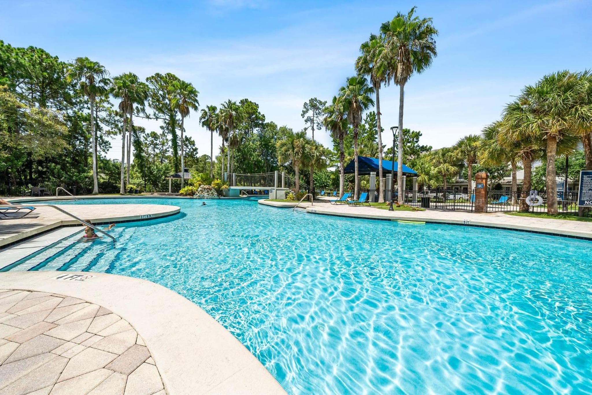 Chic 3br2ba- Minutes To Airport & Westchase #4 — 21