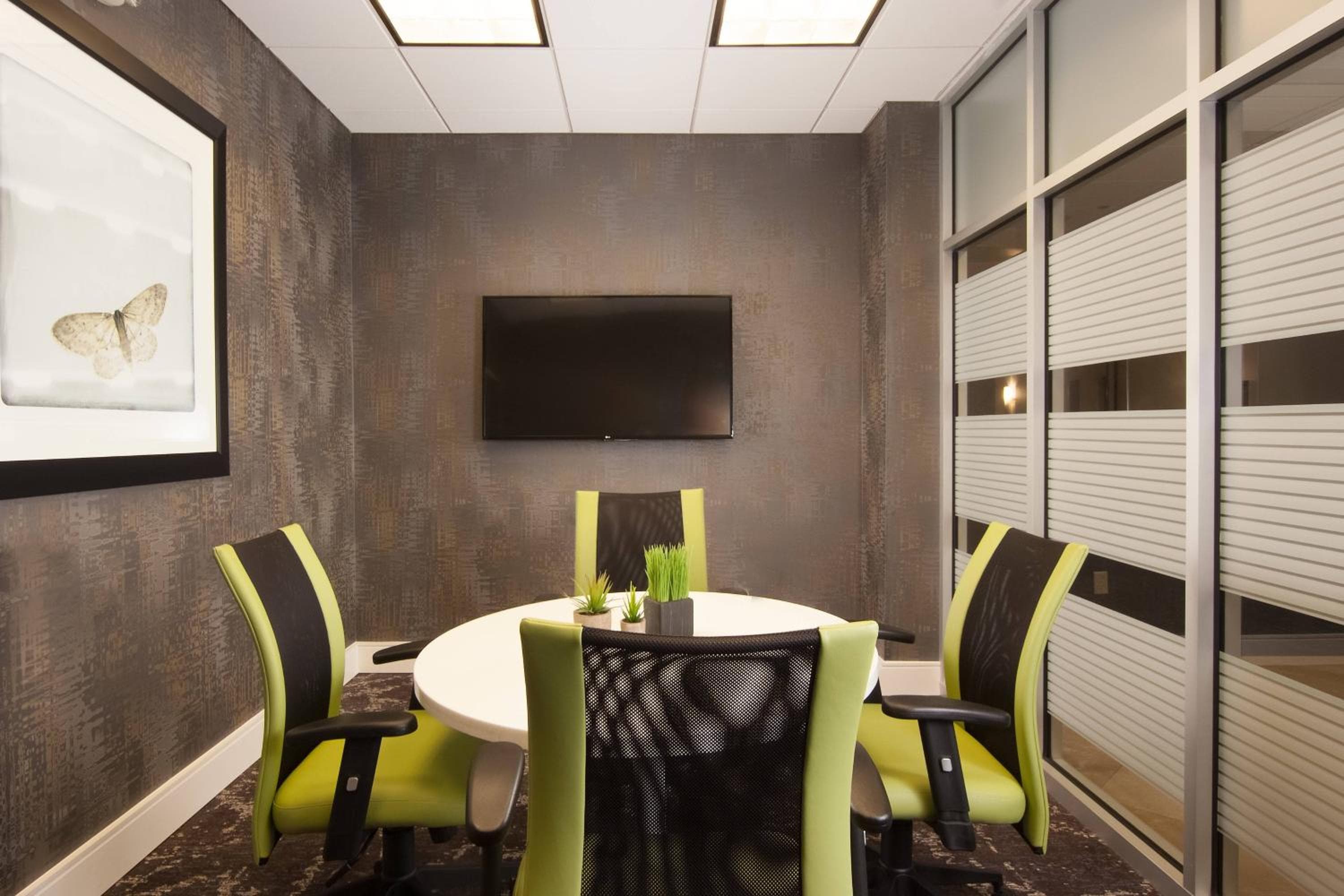 Courtyard Miami Coral Gables — 24
