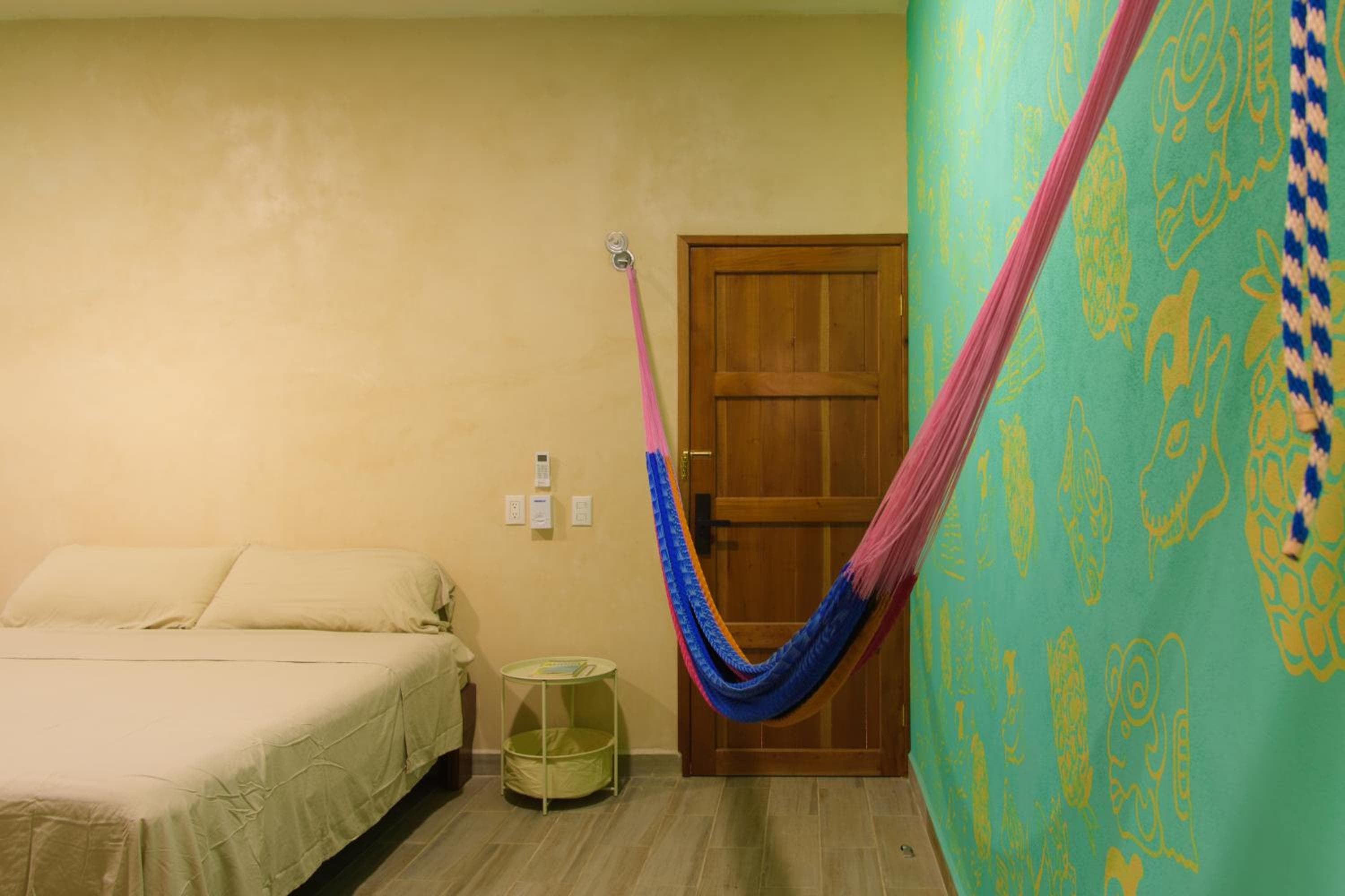 Ceremonial Tulum — 27