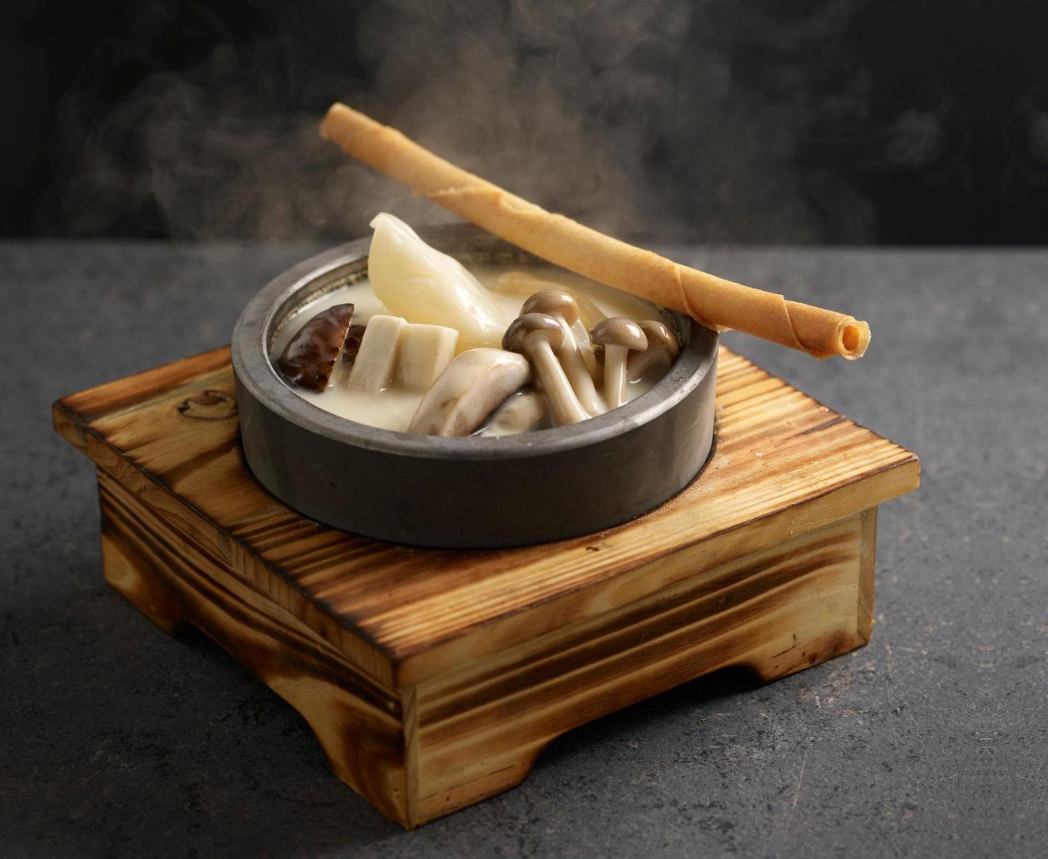 Crowne Plaza Changi Airport by IHG hotel, 75 Airport Boulevard (Terminal 3), Singapore, Singapore — photo 41