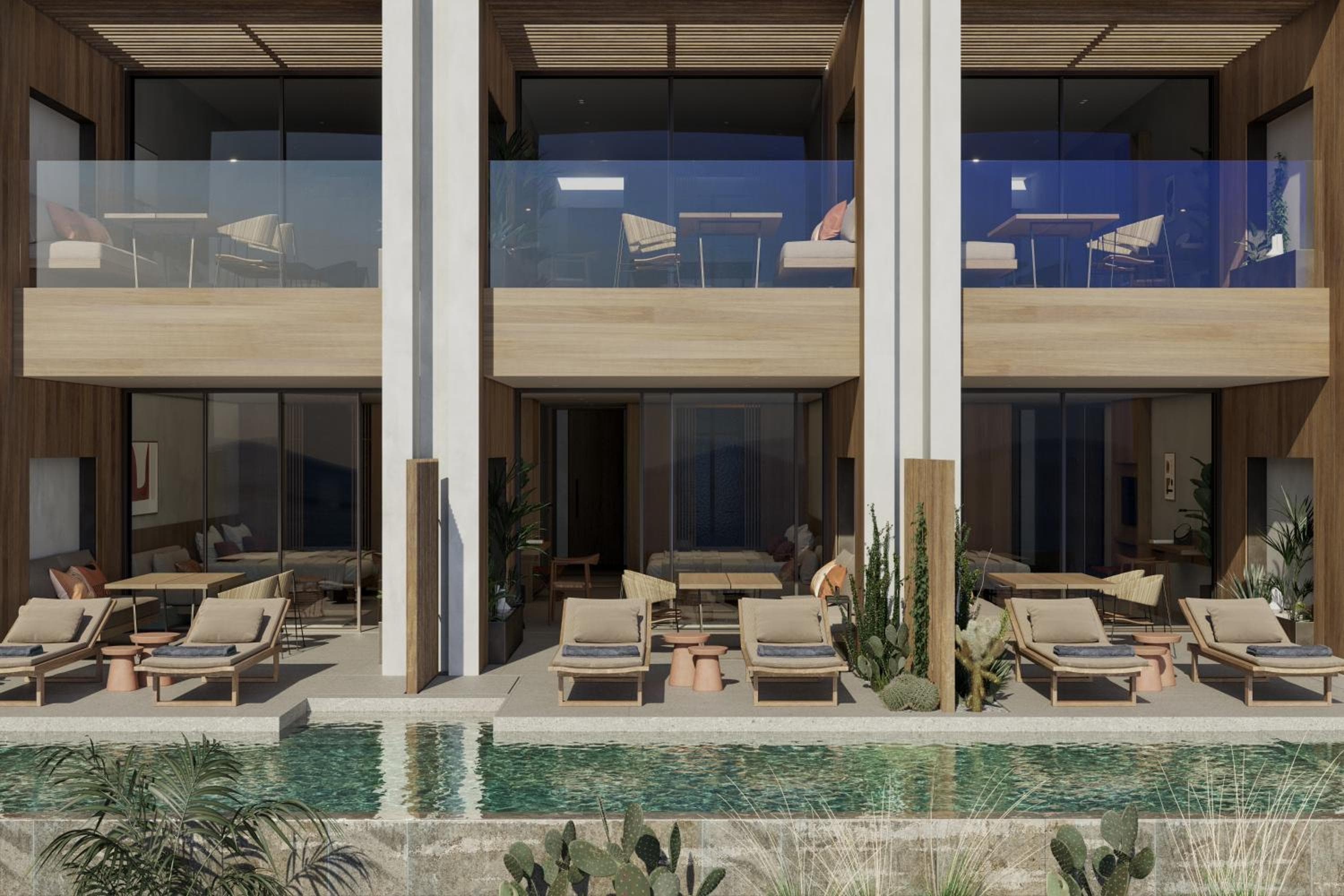 Royal Hideaway Corales Villas — 18