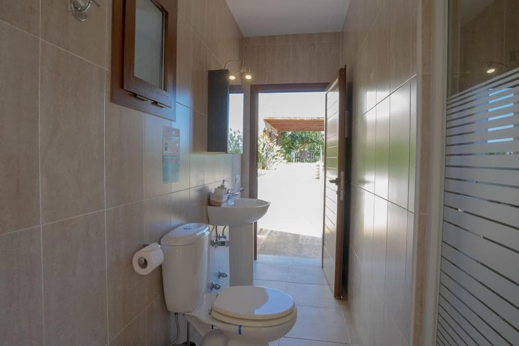 Villa Kety - Haus mit schöner Pool- und Aussichtslage! — 23