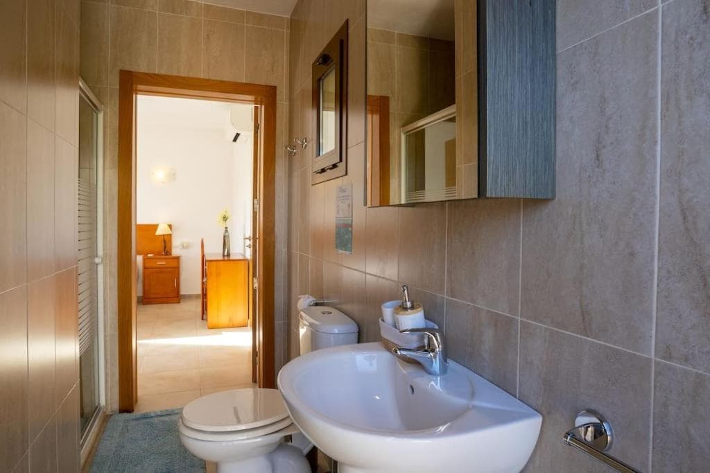 Villa Kety - Haus mit schöner Pool- und Aussichtslage! — 28