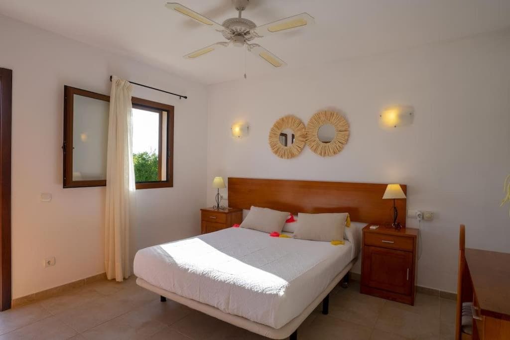 Villa Kety - Haus mit schöner Pool- und Aussichtslage! — 24