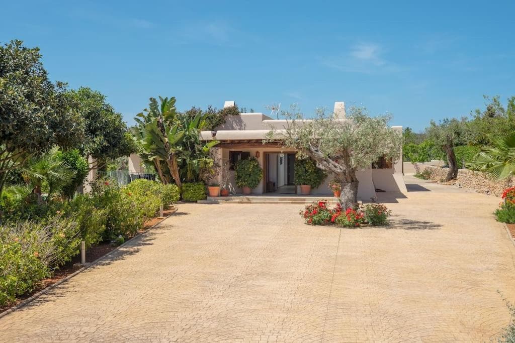 Villa Kety - Haus mit schöner Pool- und Aussichtslage! — 12