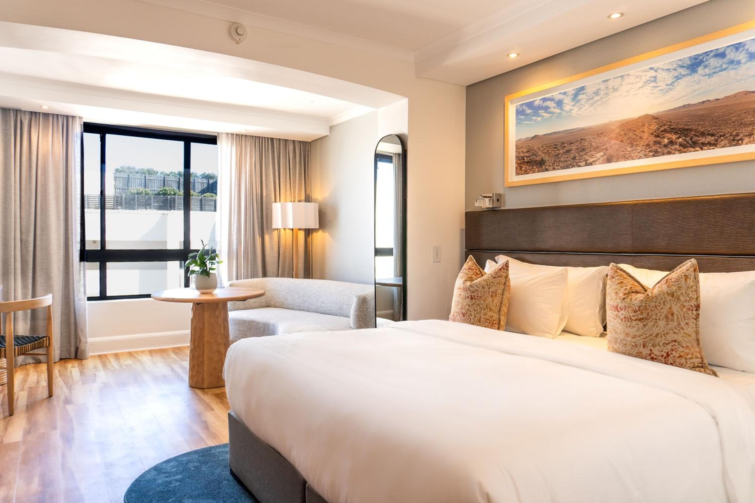 President Hotel hotel, 4 Alexander Road, Bantry Bay, Cape Town, South Africa — photo 46