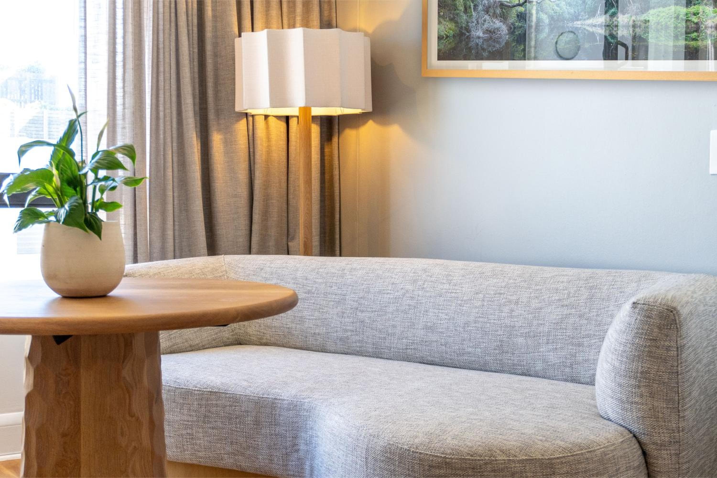 President Hotel hotel, 4 Alexander Road, Bantry Bay, Cape Town, South Africa — photo 47