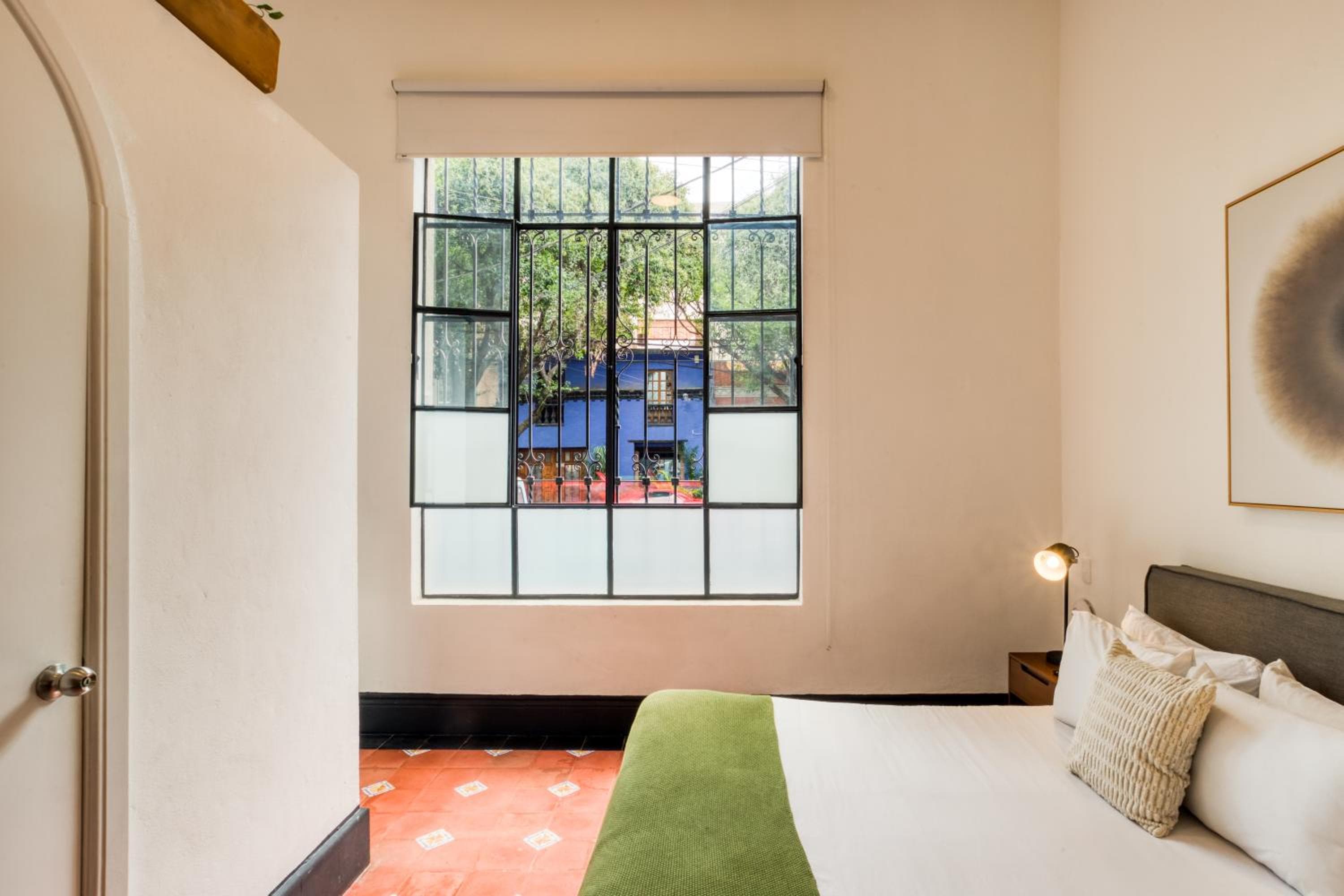 Santa Casa by Tasman — 18