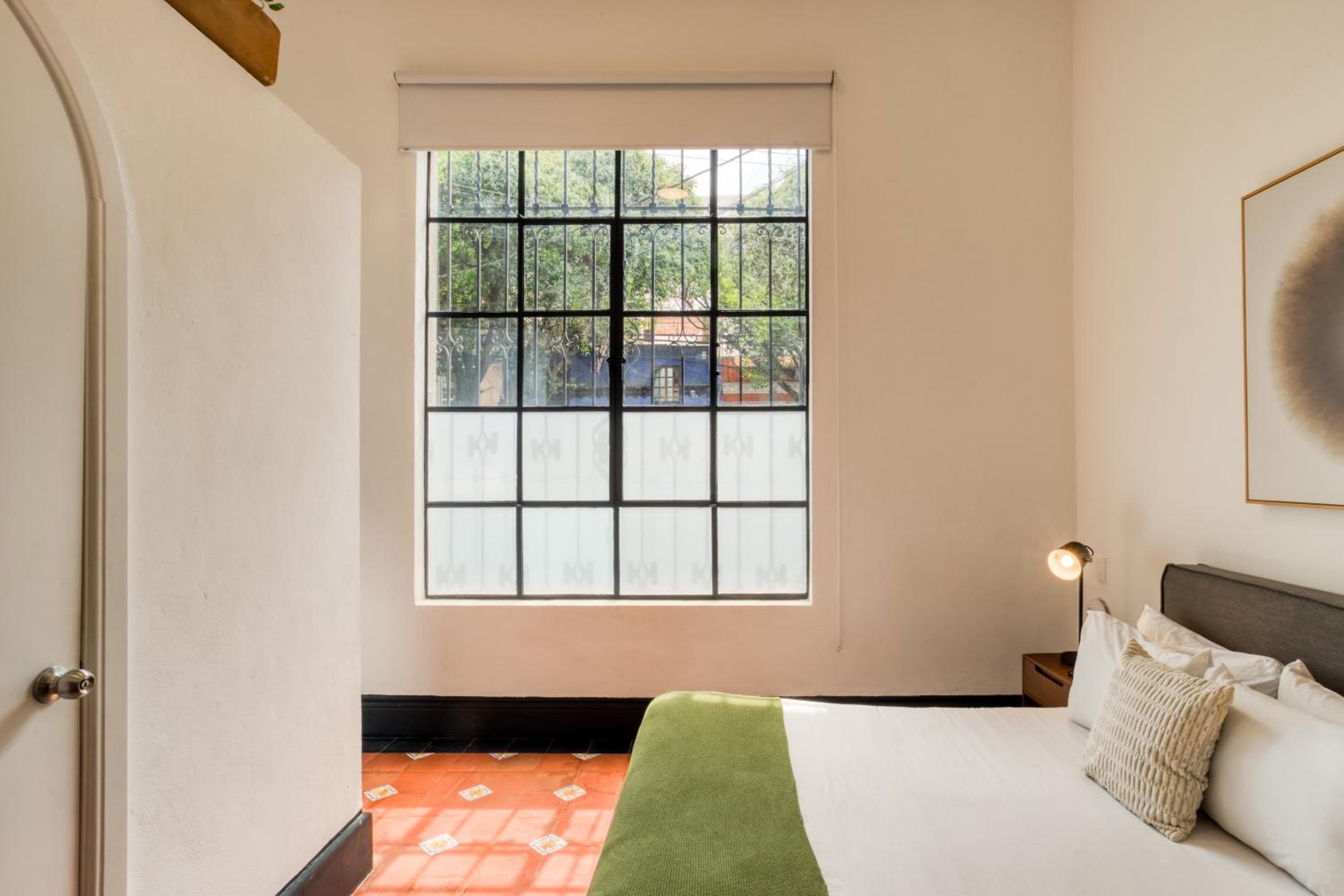 Santa Casa by Tasman — 28