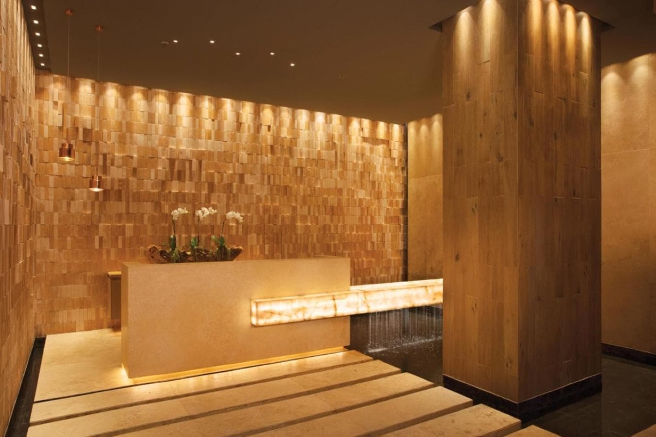 Hyatt Vivid Cancun - Adults Only All Inclusive — 20