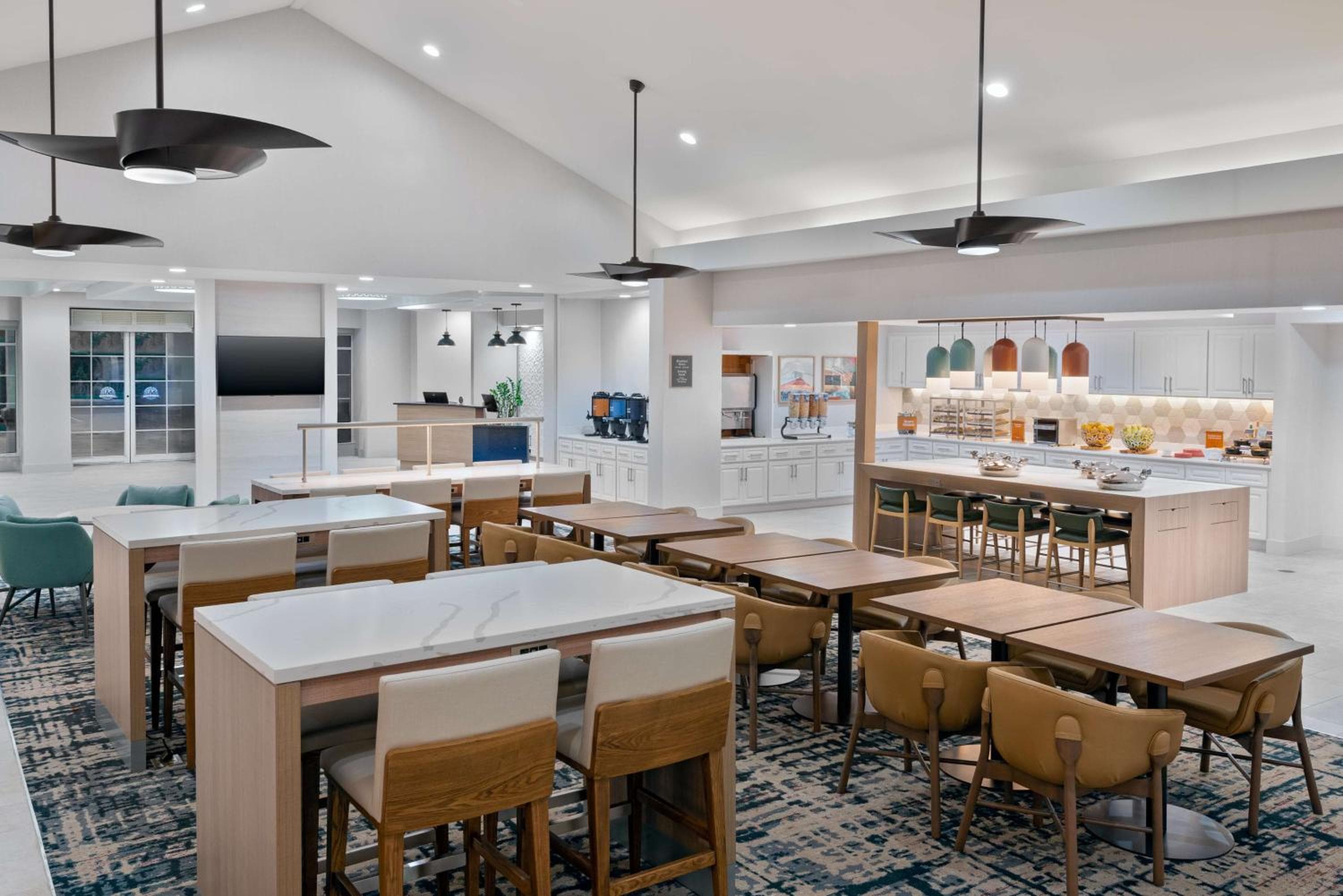 Homewood Suites by Hilton Orlando-Il più vicino agli Universal Studios — 7