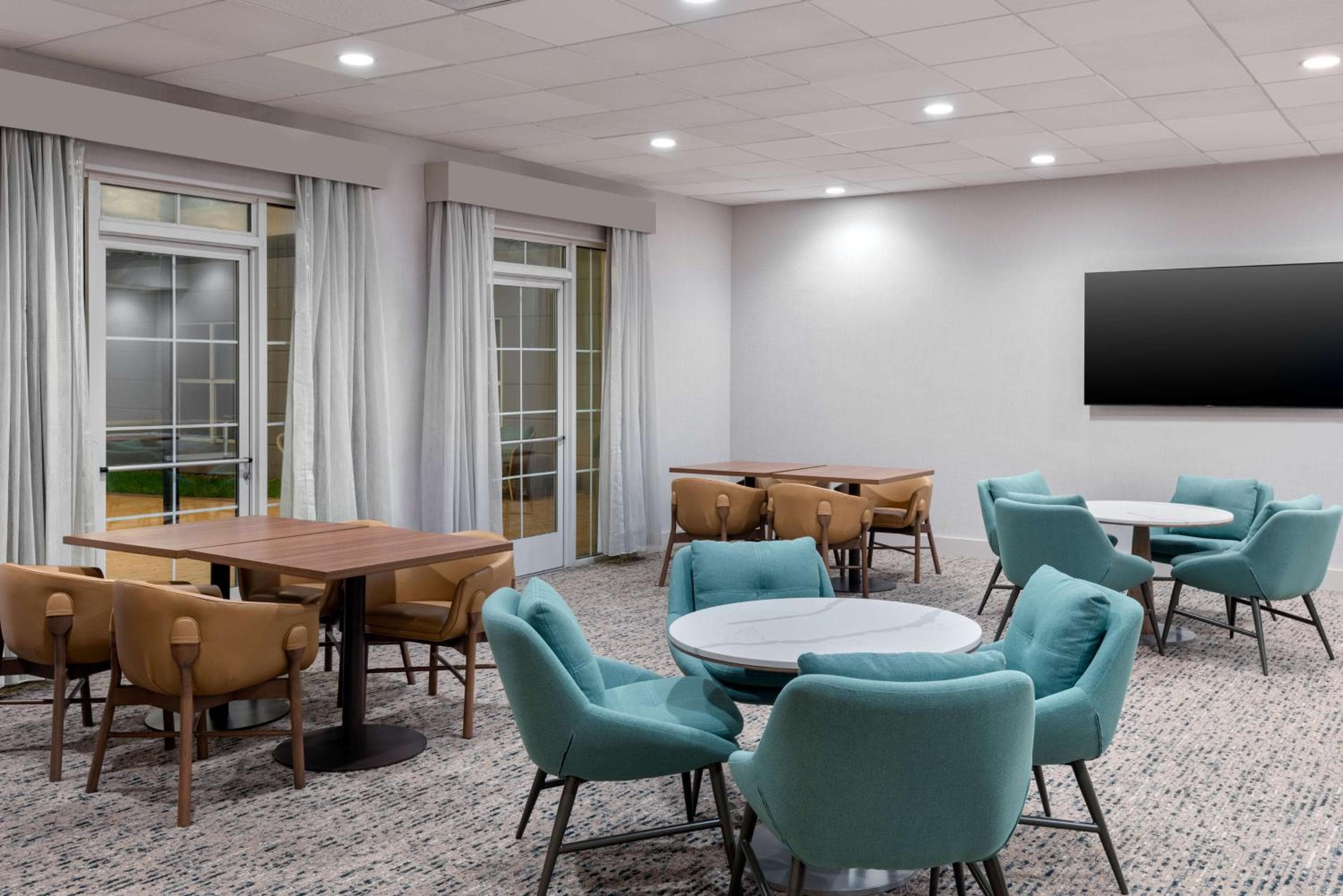 Homewood Suites by Hilton Orlando-Il più vicino agli Universal Studios — 6