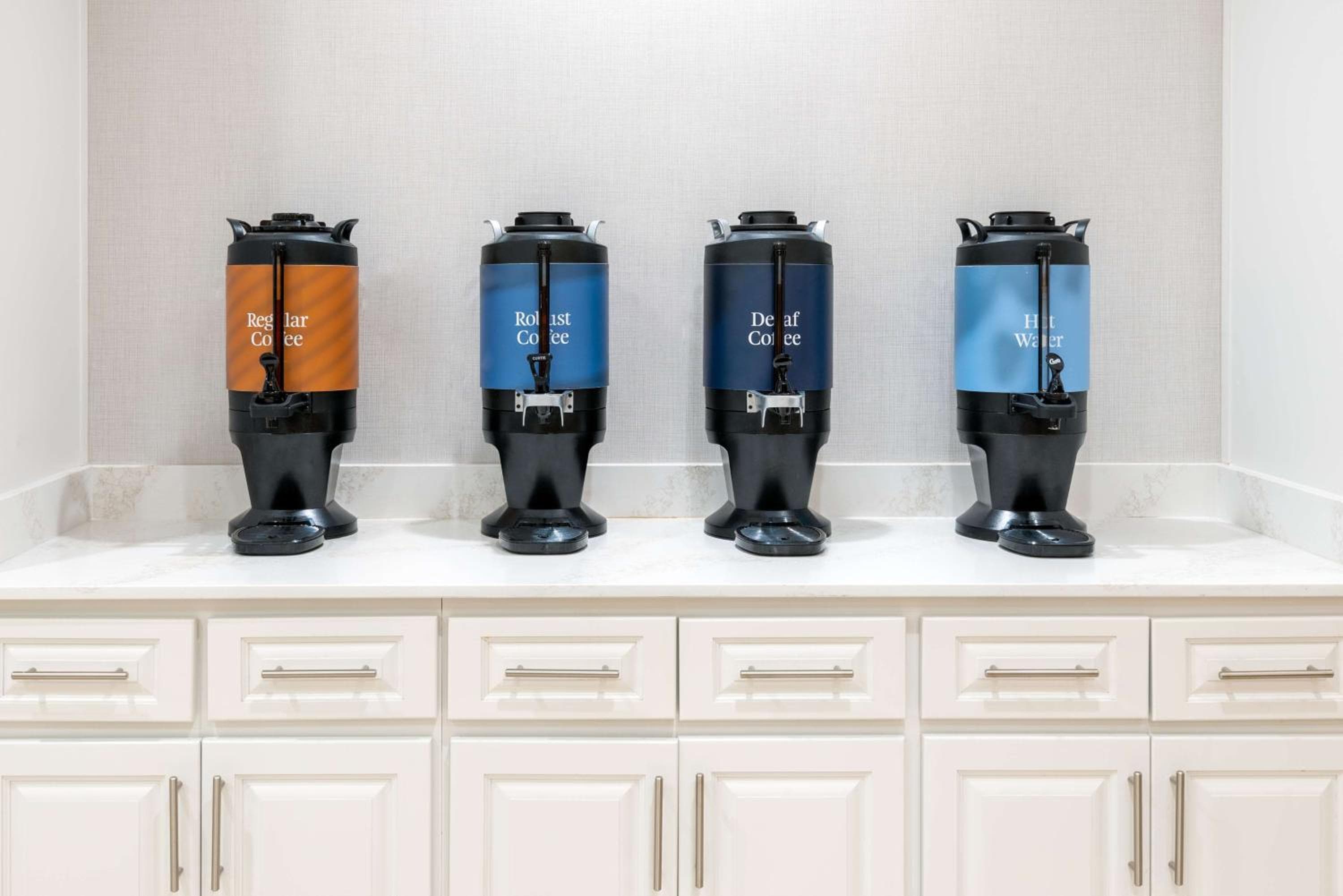 Homewood Suites by Hilton Orlando-Il più vicino agli Universal Studios — 13