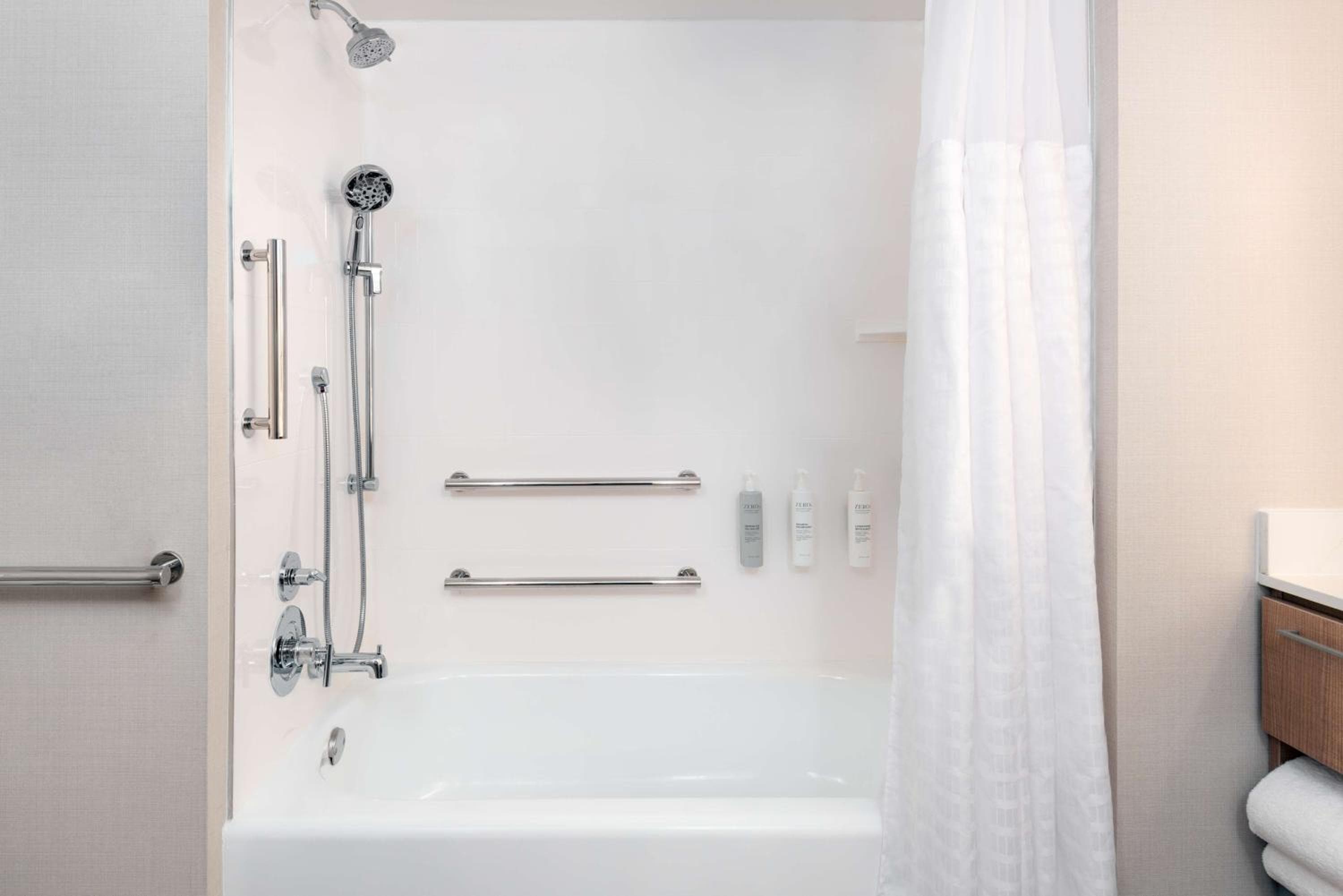 Homewood Suites by Hilton Orlando-Il più vicino agli Universal Studios — 20