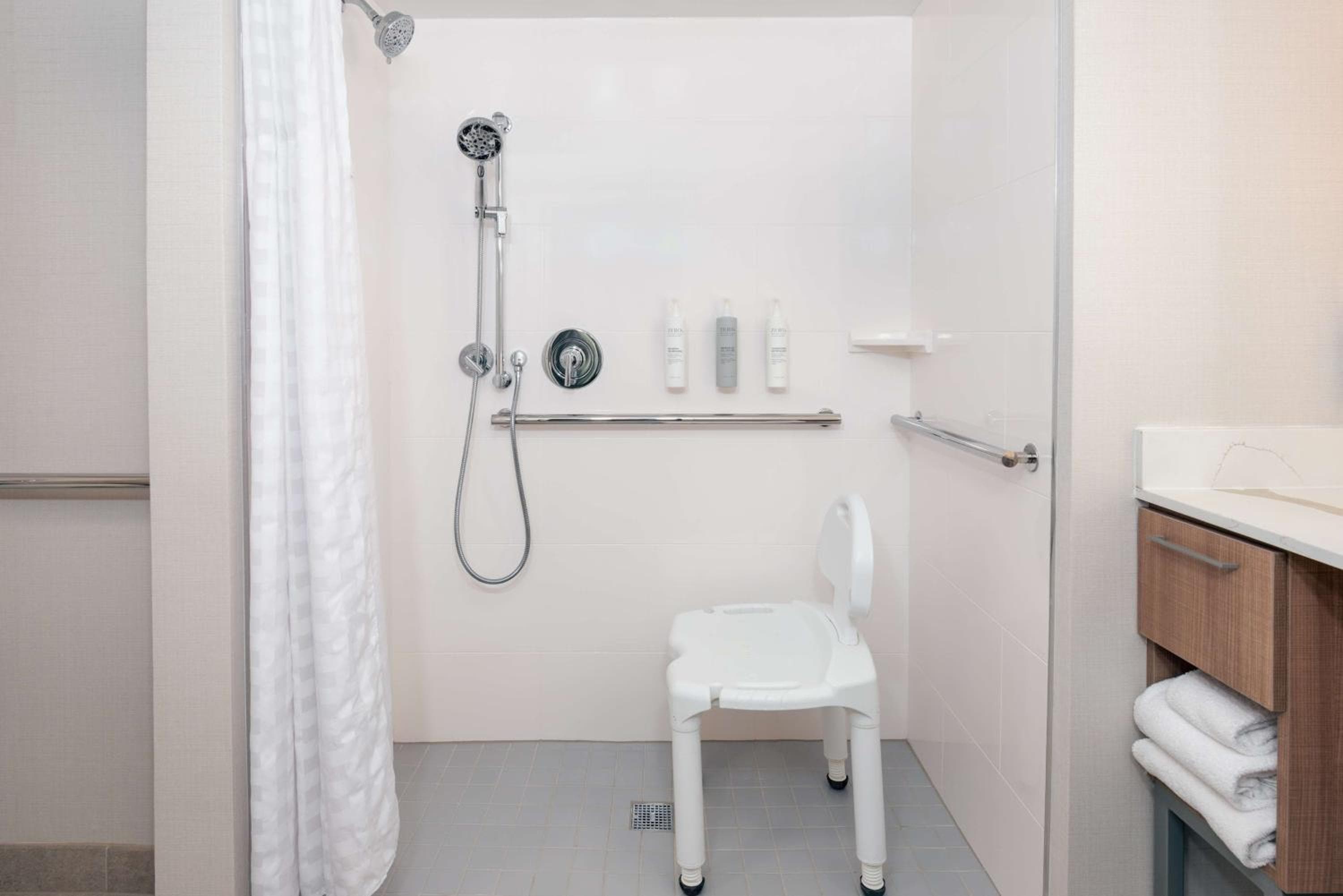 Homewood Suites by Hilton Orlando-Il più vicino agli Universal Studios — 26