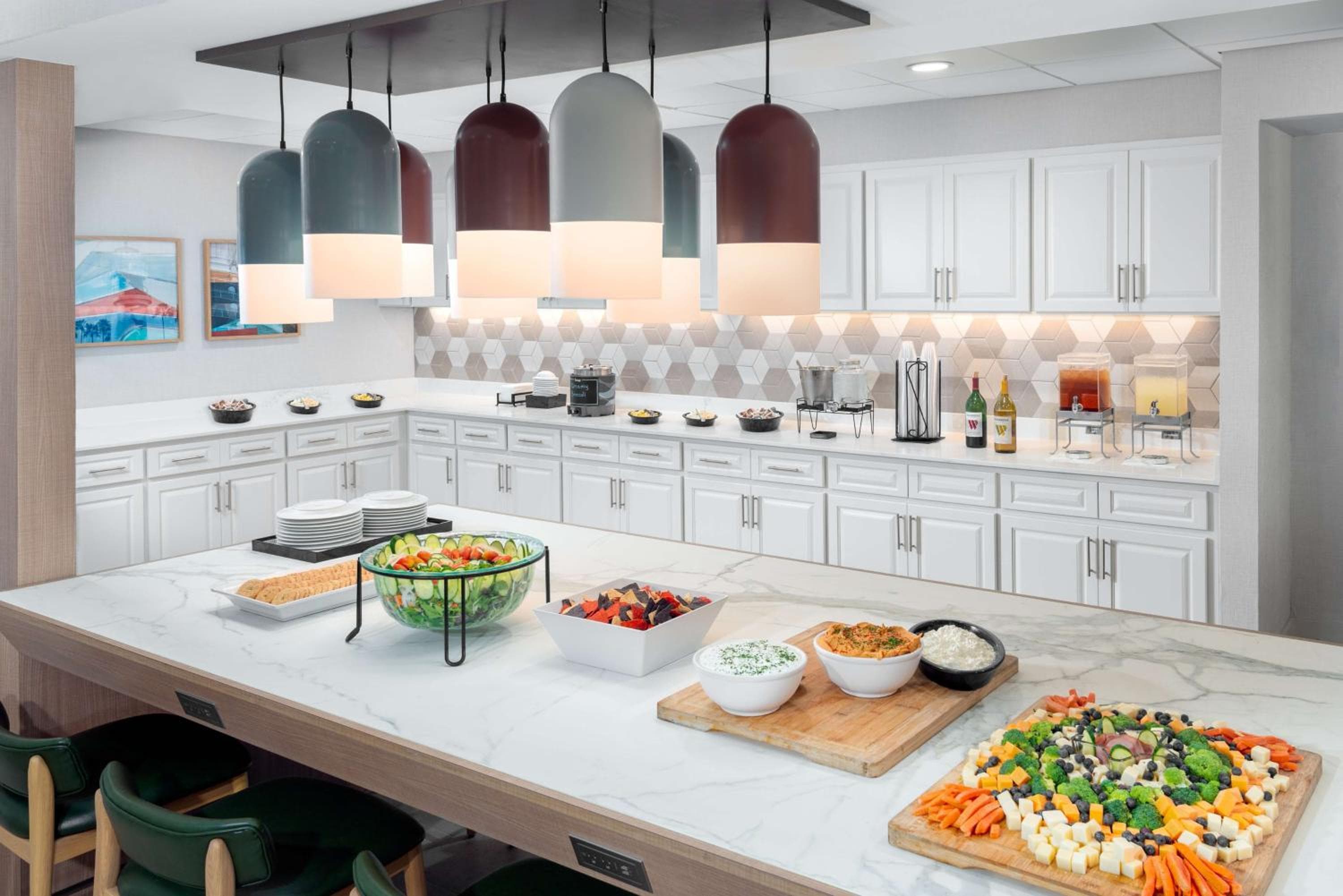 Homewood Suites by Hilton Orlando-Il più vicino agli Universal Studios — 17