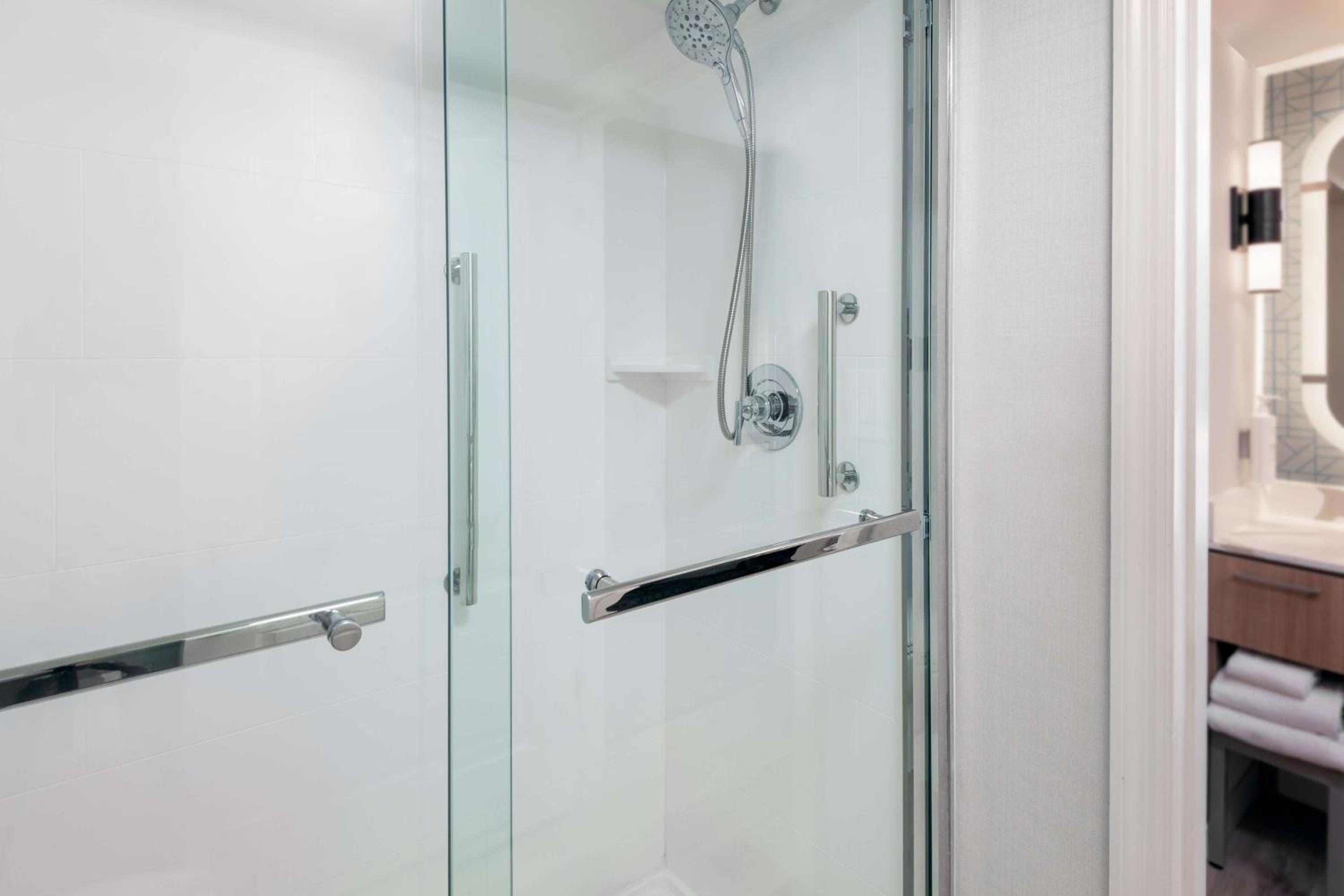 Homewood Suites by Hilton Orlando-Nearest to Universal Studios — 27