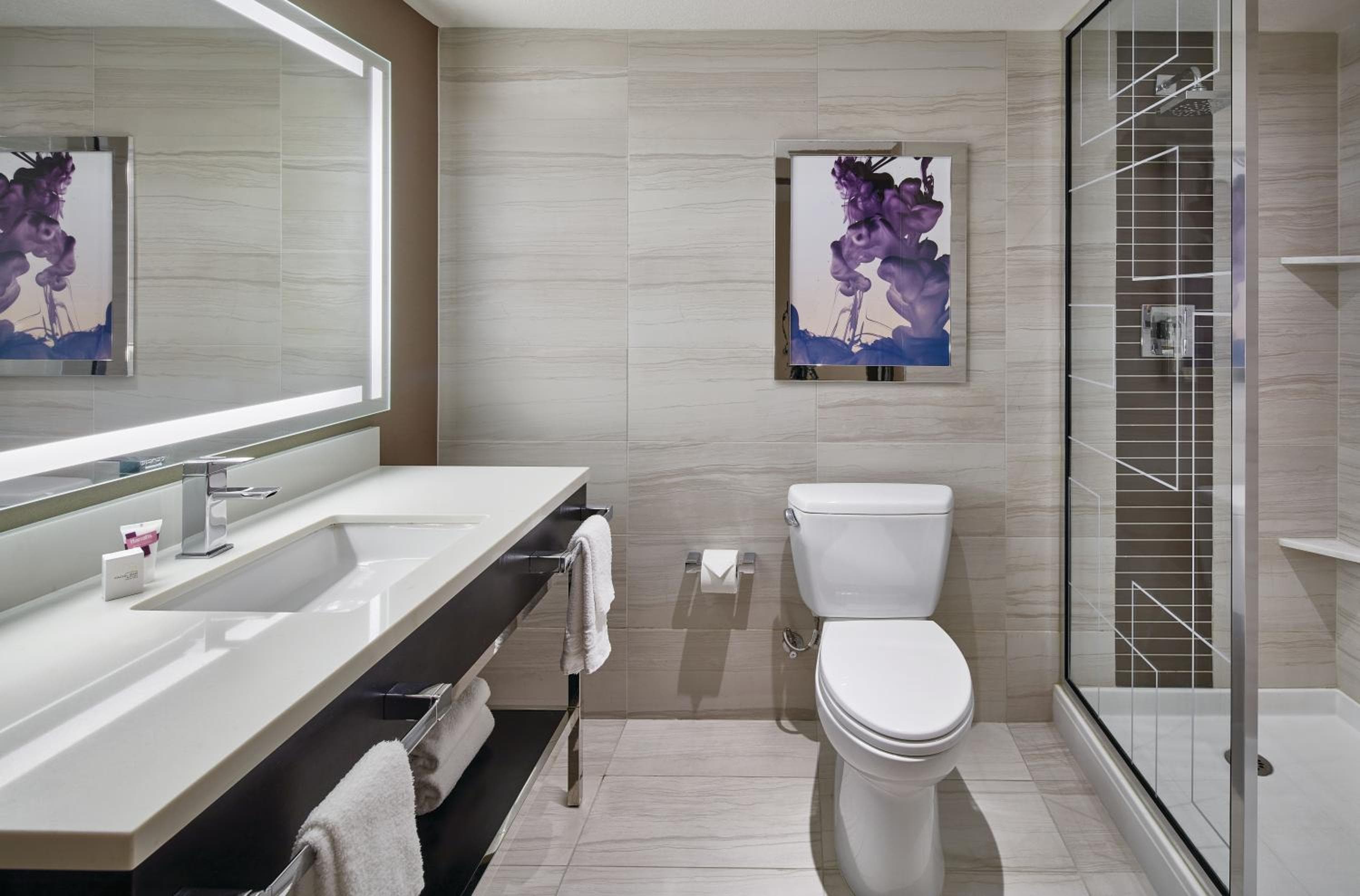 Harrah's Las Vegas, A Caesars Destination — 23
