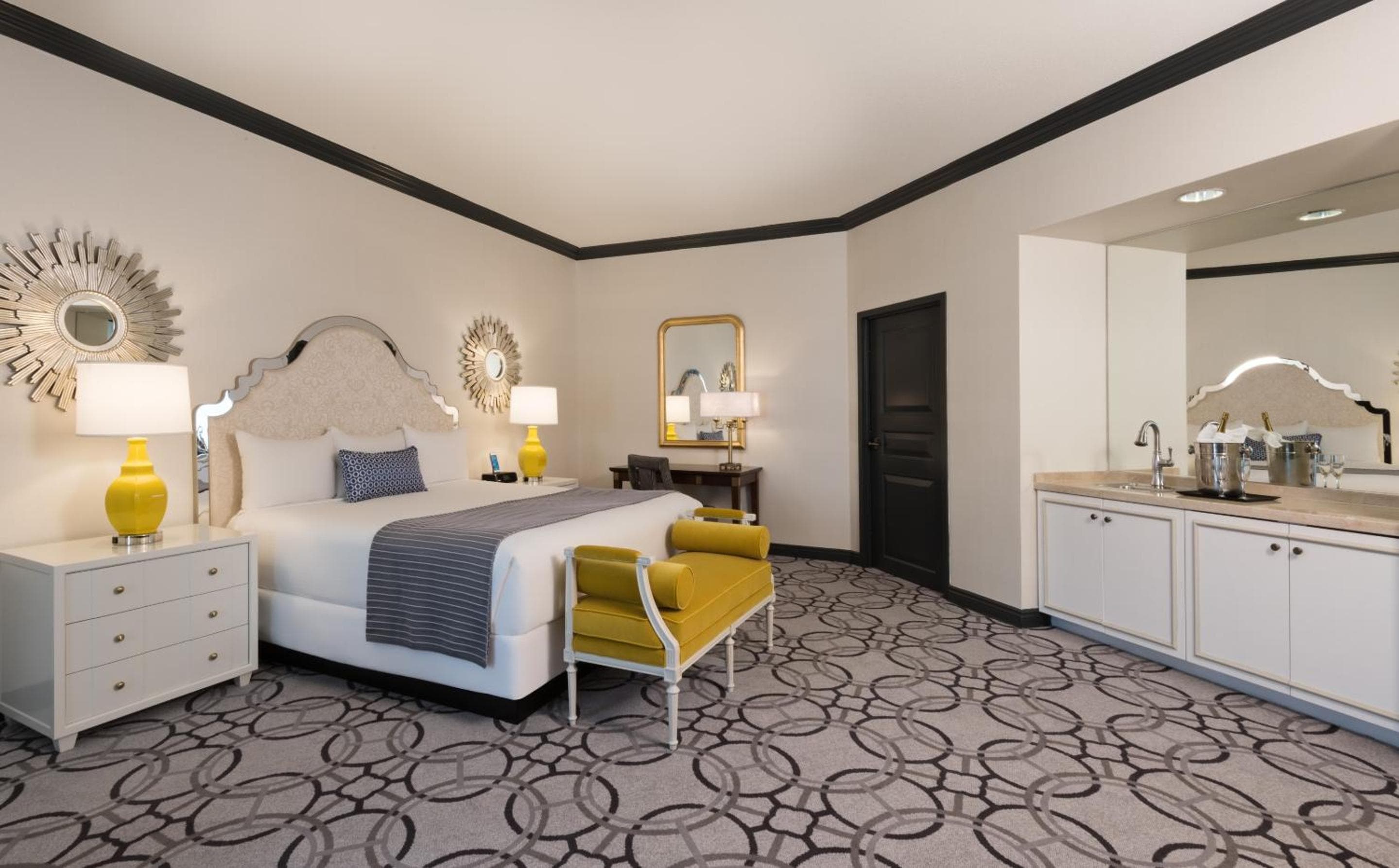 Paris Las Vegas Hotel & Casino — 6