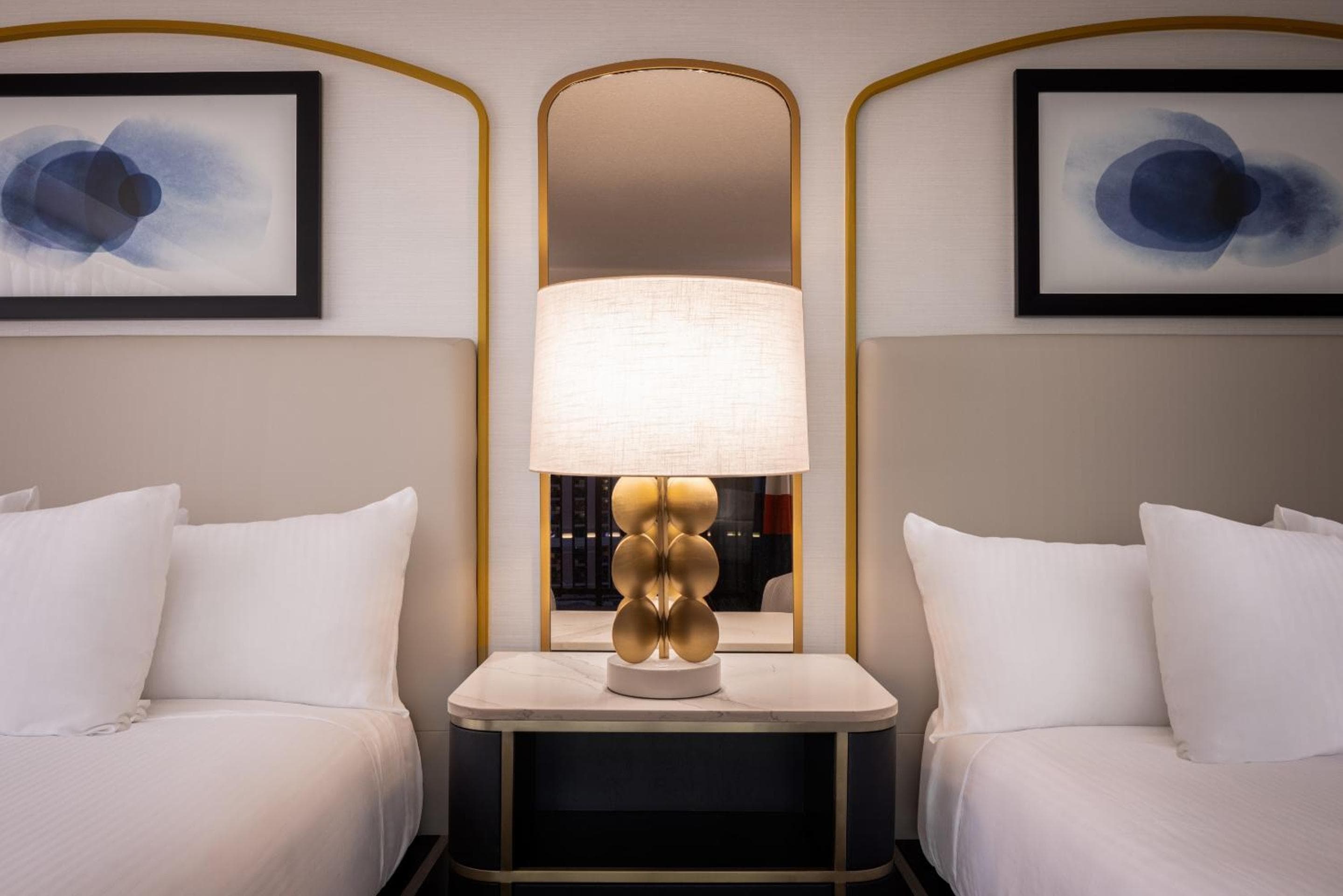 Paris Las Vegas Hotel & Casino — 5